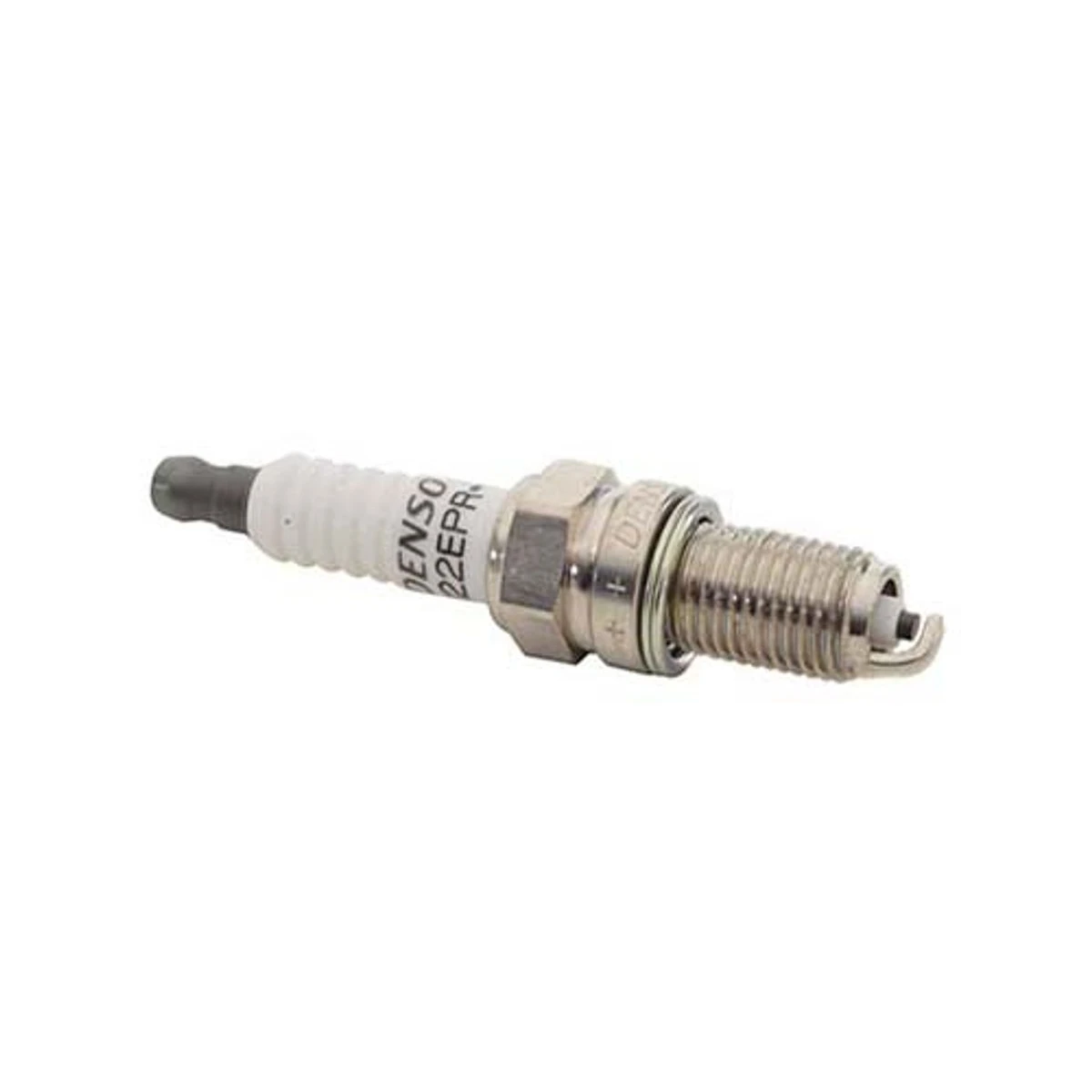 Bujía para motor 1.5L - Miniatura 3