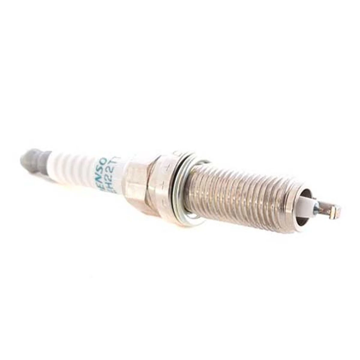 Bujía de encendido para motor 2.0L - Miniatura 5