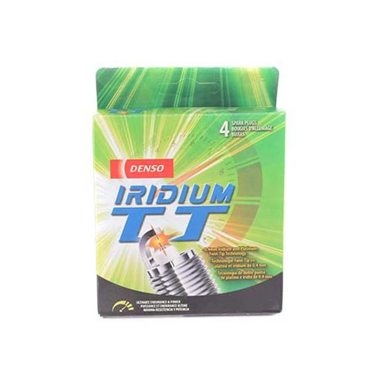 Producto sin nombre - IXEH22TT