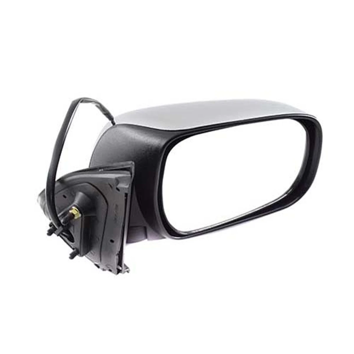 Espejo de puerta eléctrico - 87910-0K200
