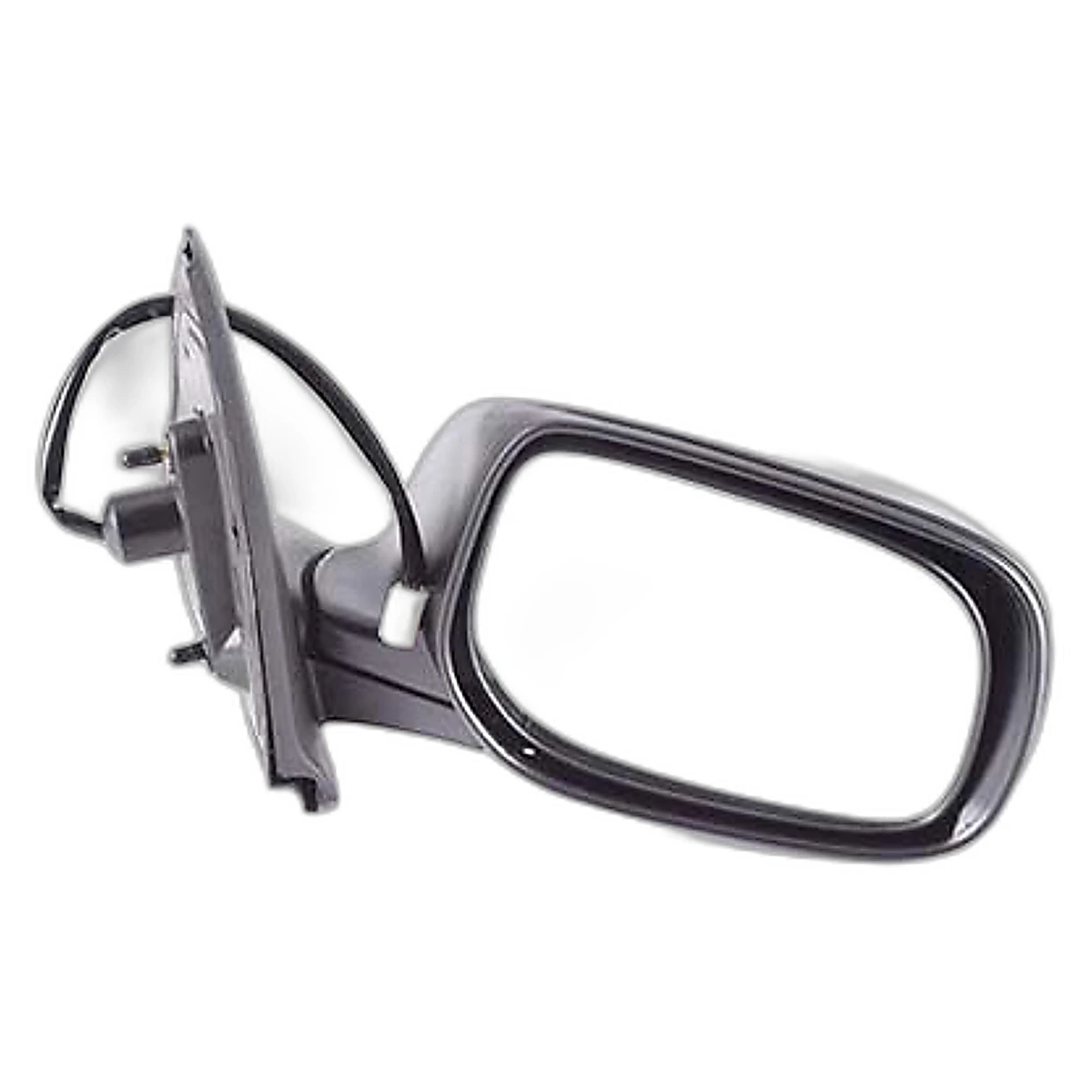 Espejo de puerta eléctrico derecho - 87910-52810