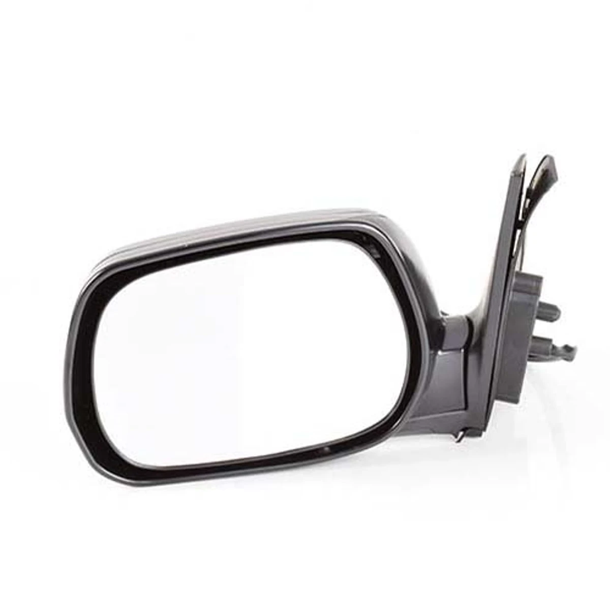 Espejo eléctrico de puerta izquierda - 87940-42570
