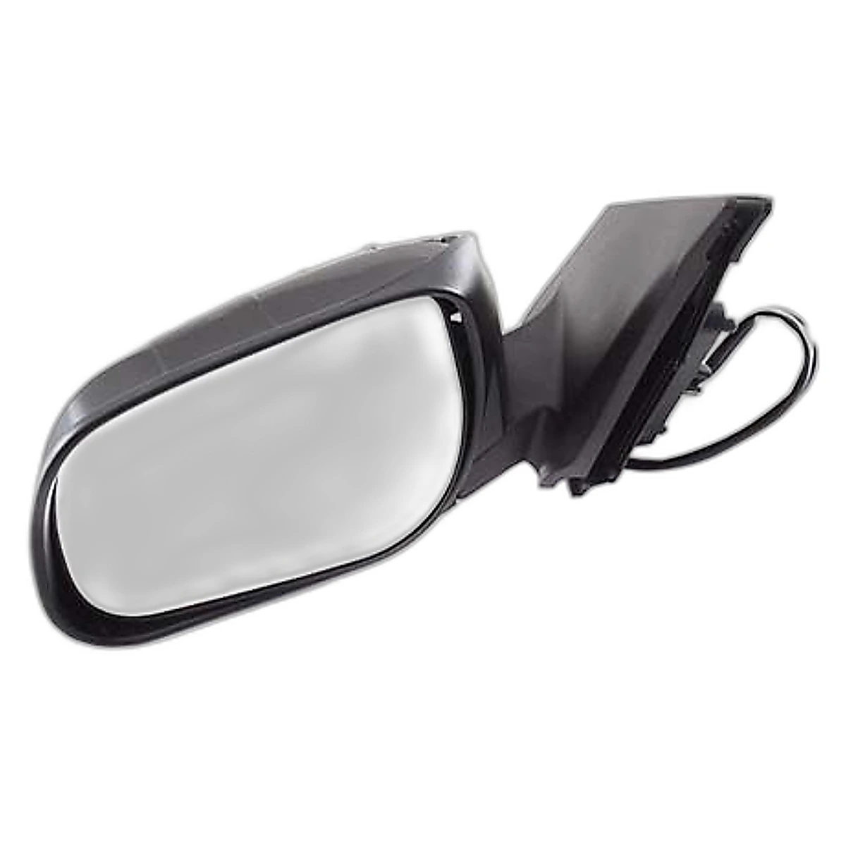 Espejo eléctrico para puerta izquierda - 87940-42860