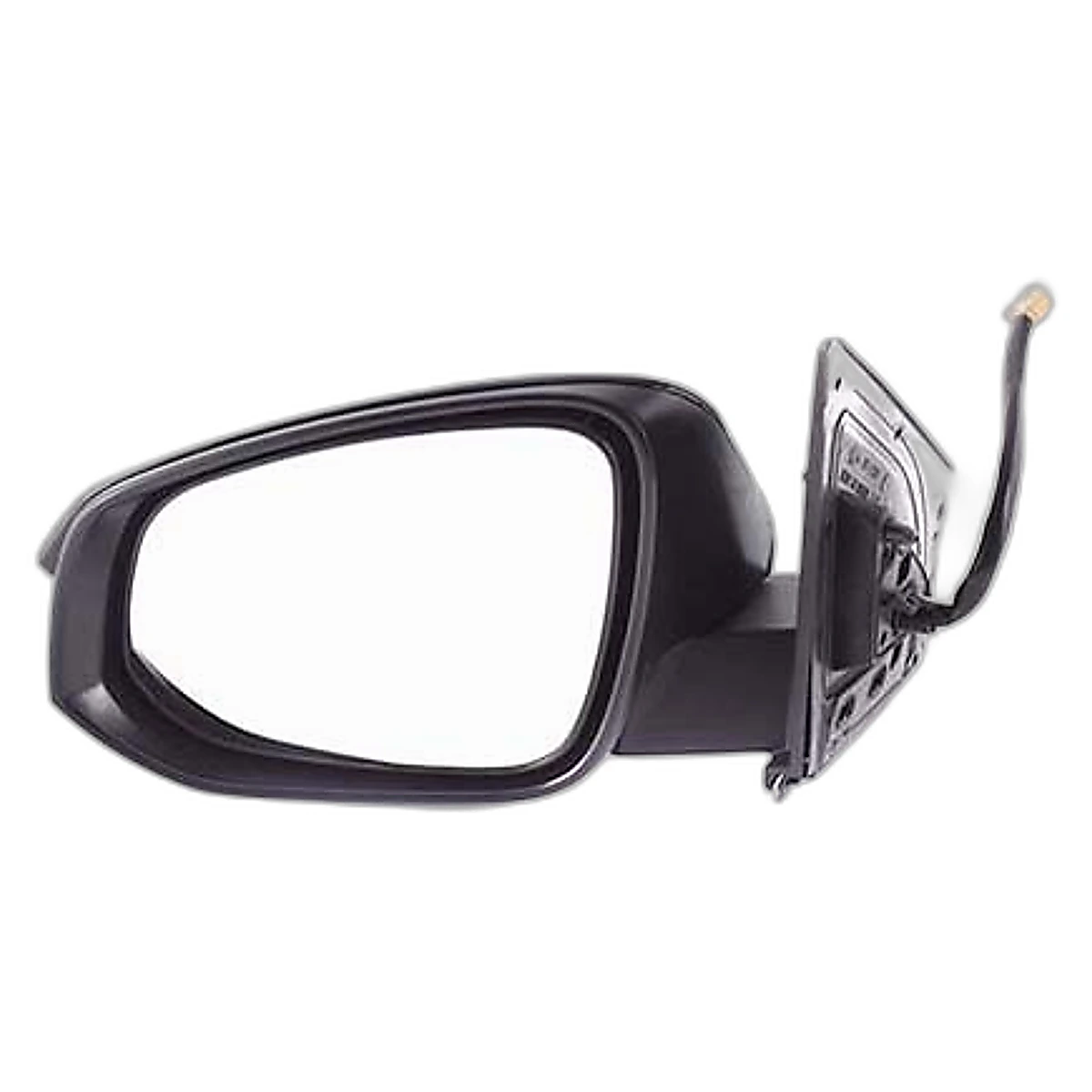 Espejo lateral eléctrico con luz intermitente - 87940-42B80 luz