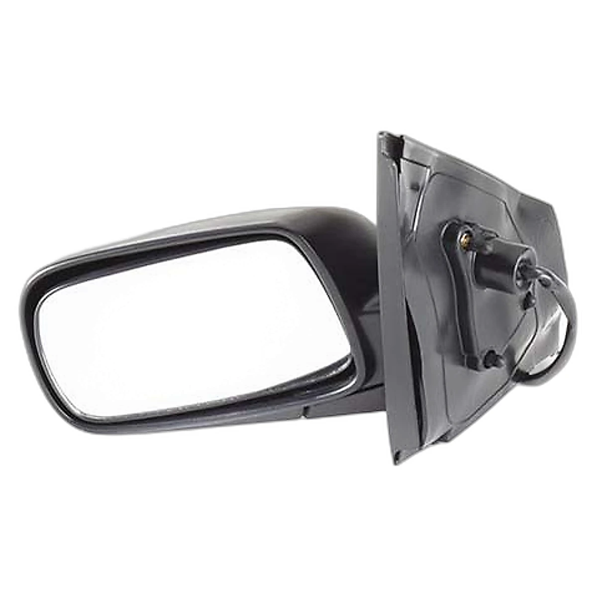 Espejo eléctrico para puerta izquierda - 87940-52070