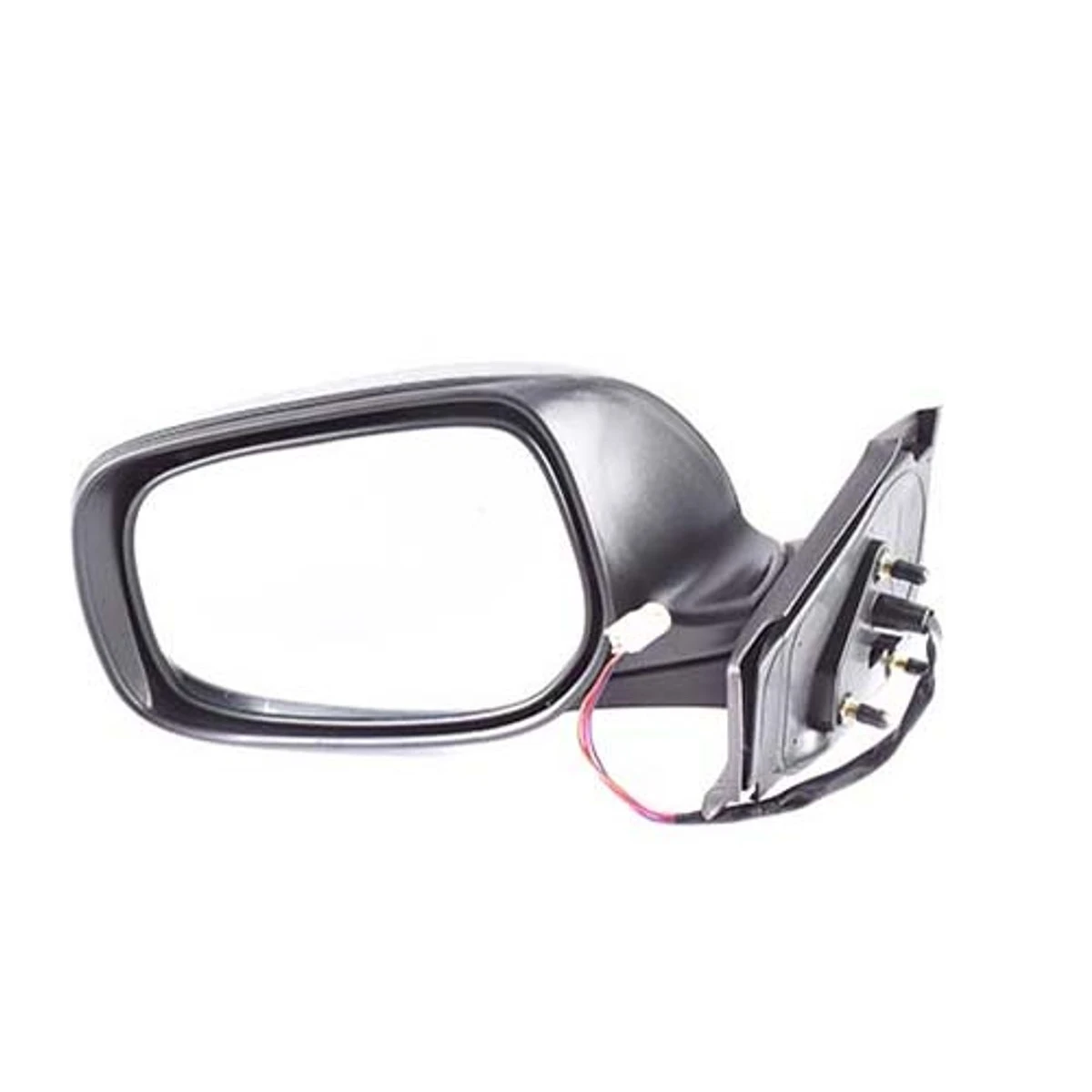 Espejo de puerta eléctrico izquierdo - 87940-52630