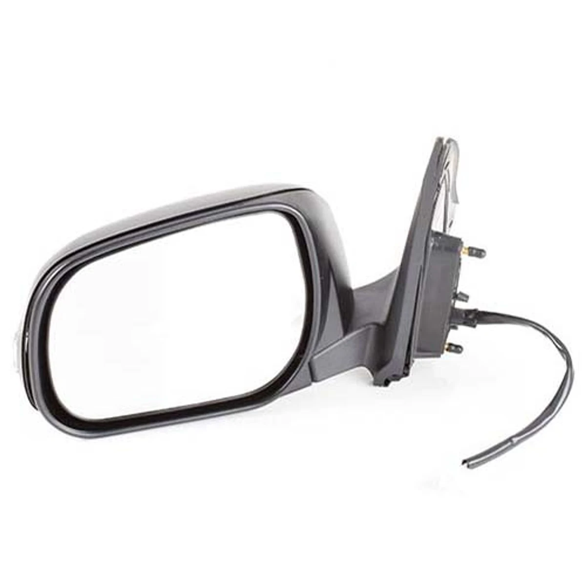 Espejo eléctrico de puerta izquierda - 87940-42A90-5pn