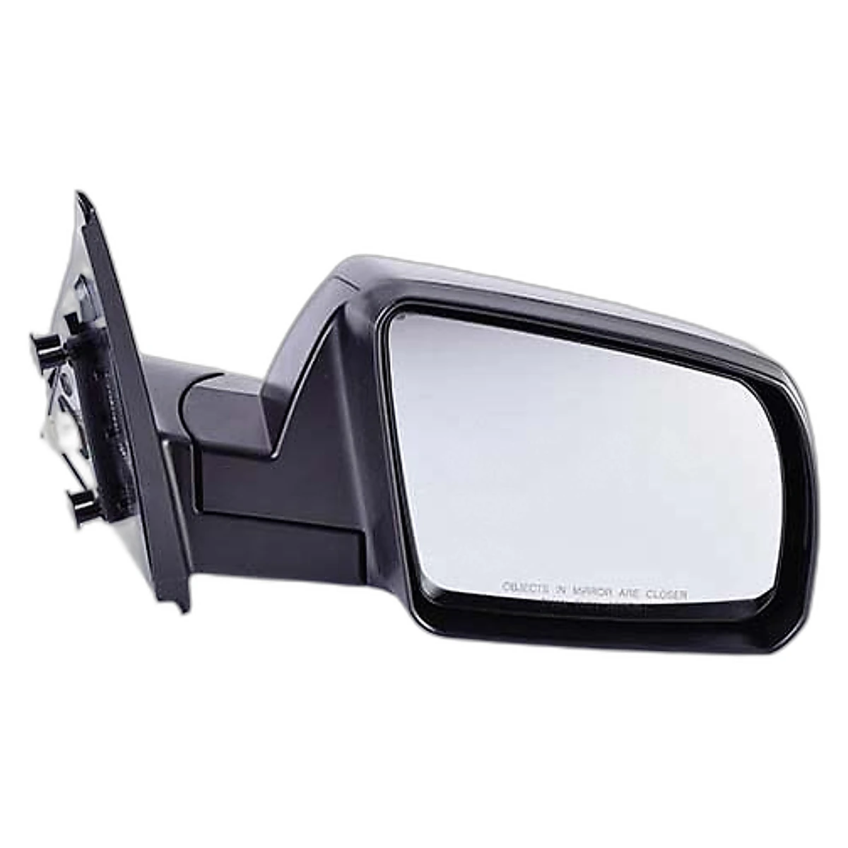 Espejo eléctrico de puerta derecho - 87910-0C440