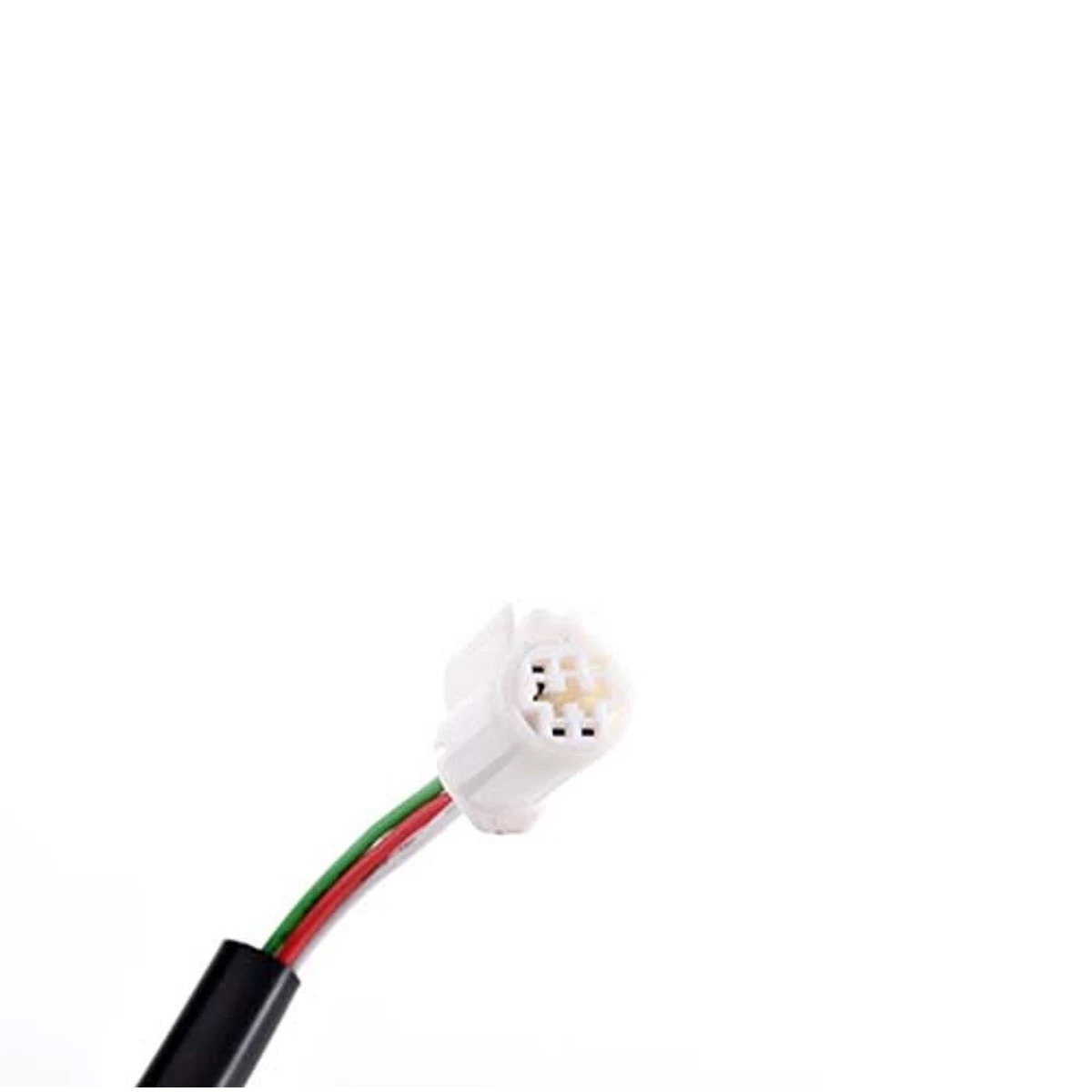 Espejo eléctrico de puerta derecha - Miniatura 4