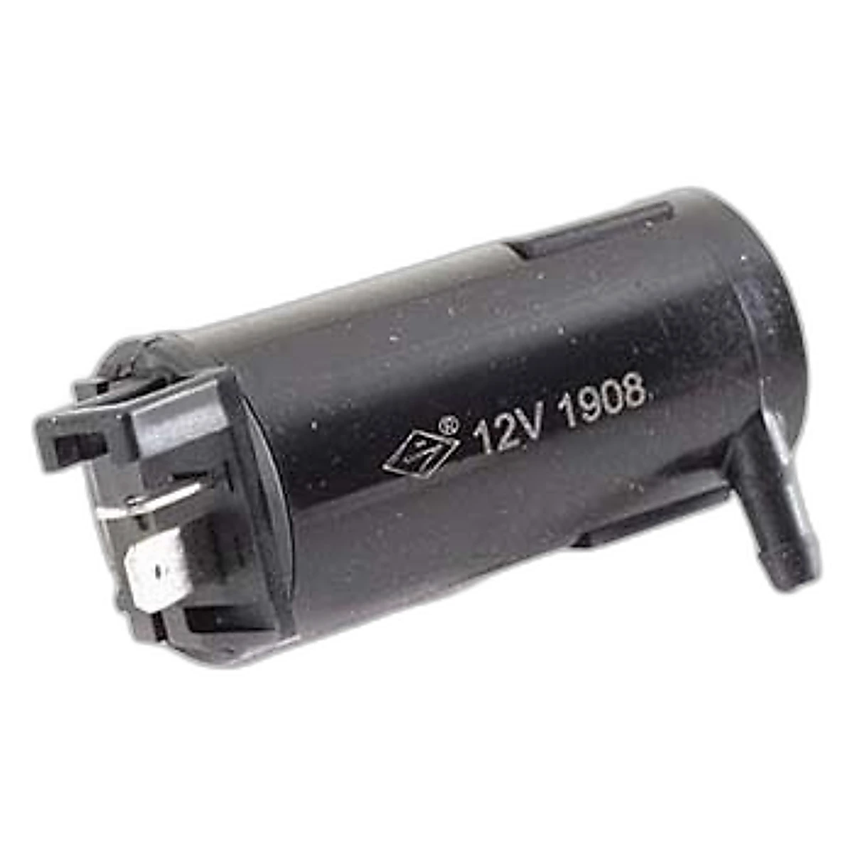 Bomba eléctrica limpia parabrisas 65 mm - 85310-22080