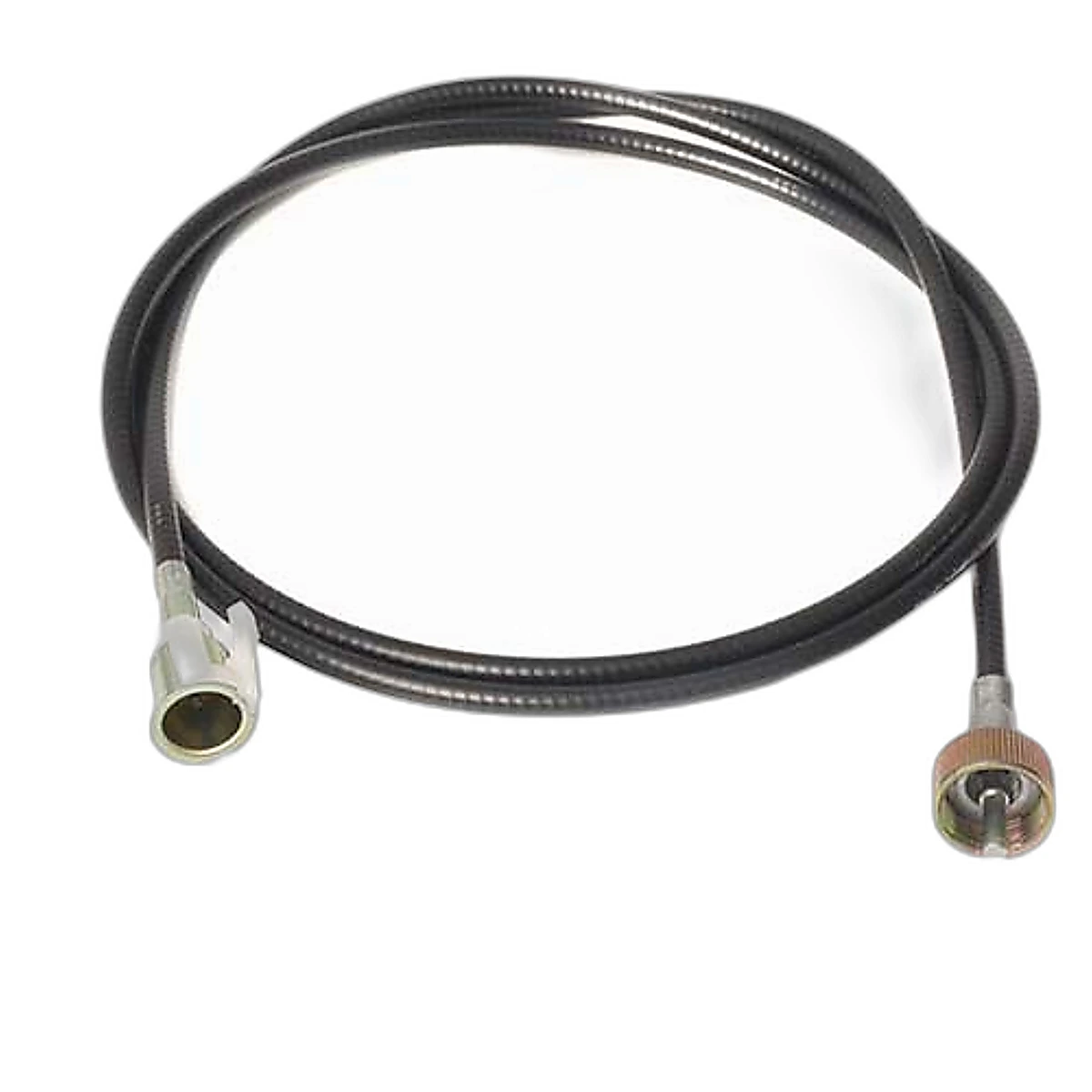 Piola cuenta kilómetros 188 metros - 83710-19515