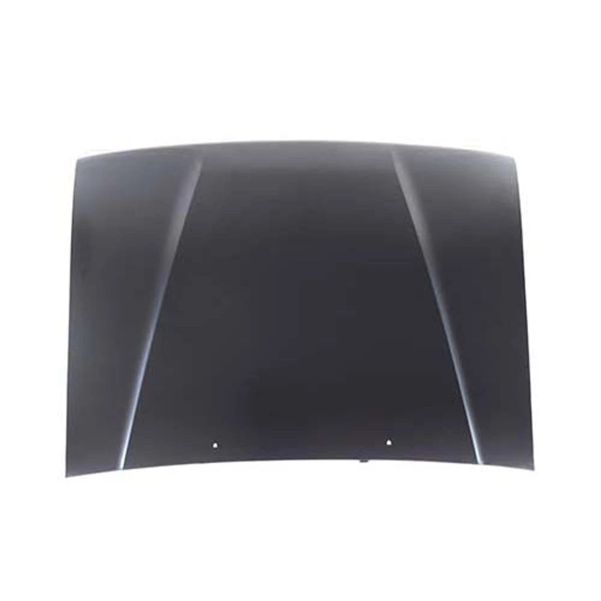 Capot frontal para vehículos 2WD y 4WD - 53301-89119