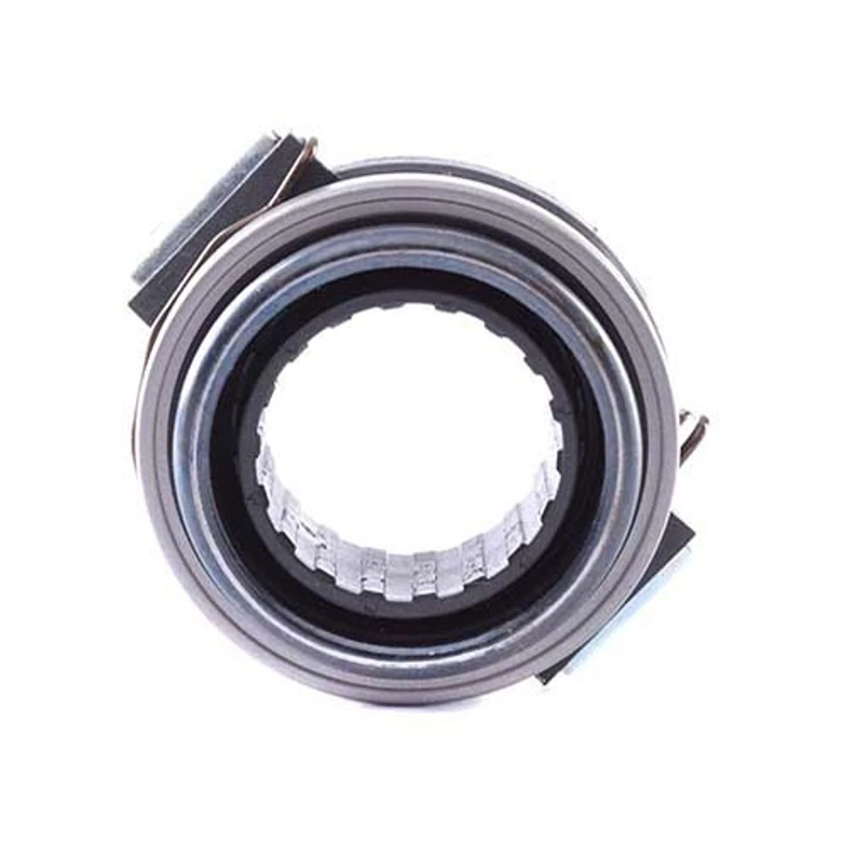 Rodamiento de embrague - 31230-12140