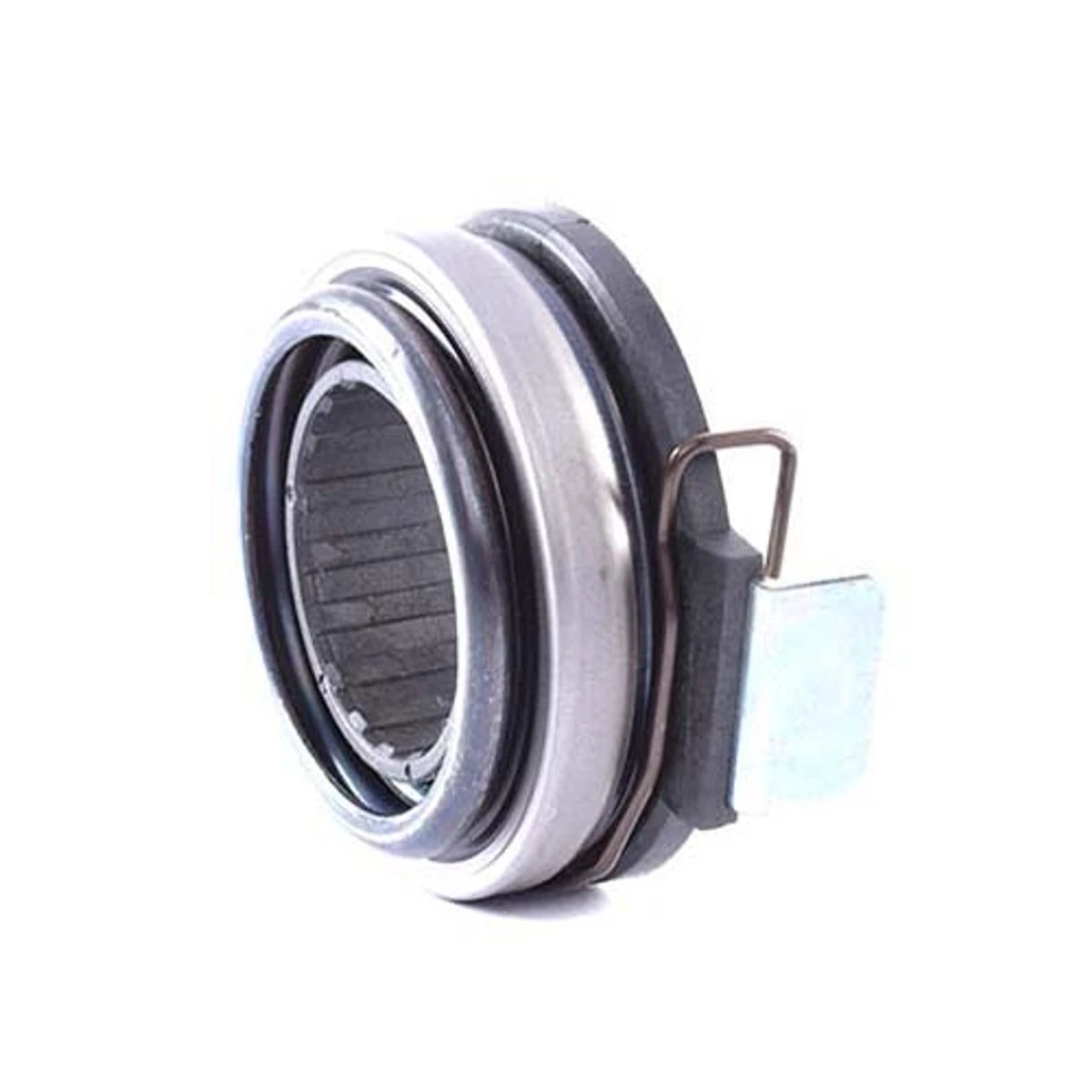 Rodamiento de embrague - Miniatura 2