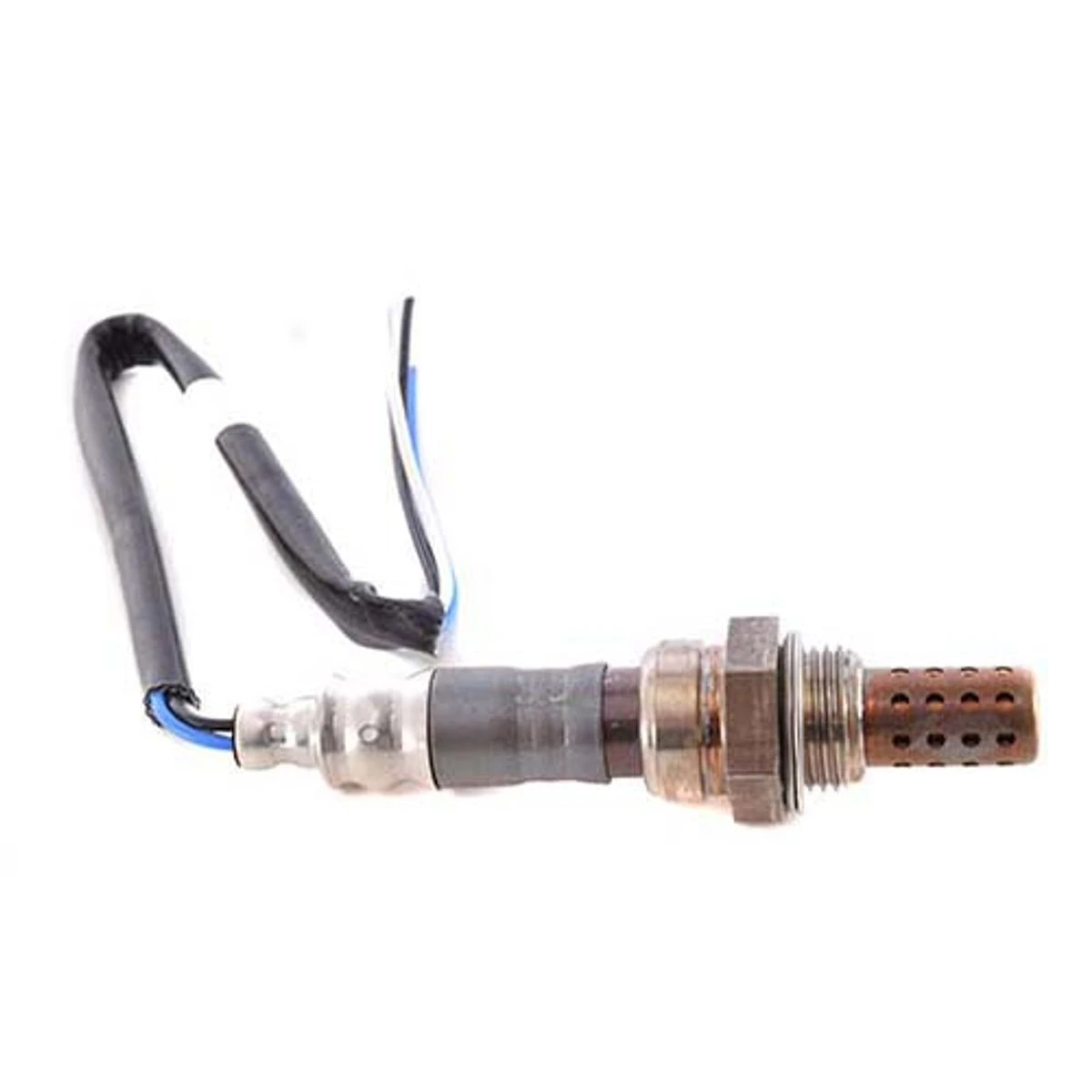 Sensor de oxígeno 4 cables universal - Miniatura 3