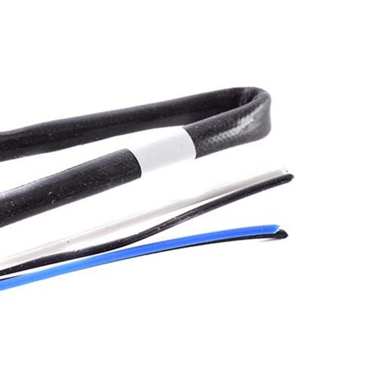 Sensor de oxígeno 4 cables universal - Miniatura 5
