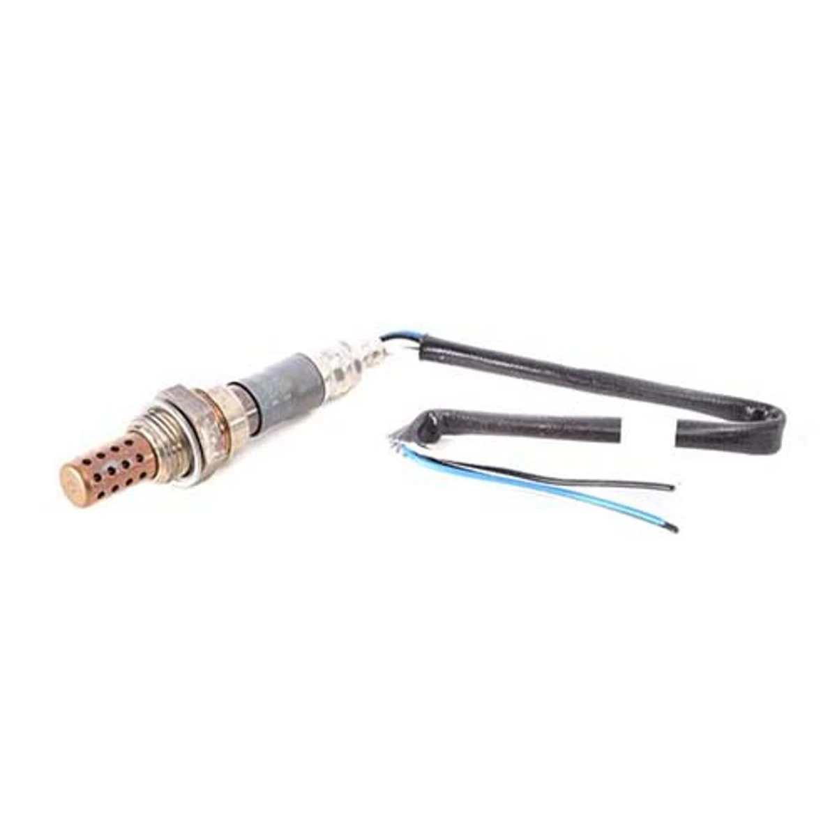 Sensor de oxígeno 4 cables universal - Miniatura 6