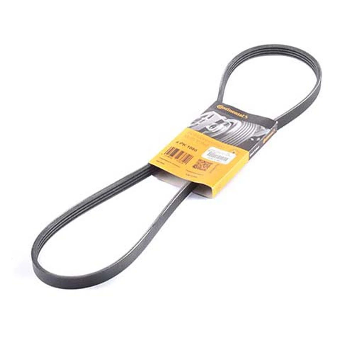 Correa automotriz 4PK-1080 - 4PK-1080 D/H