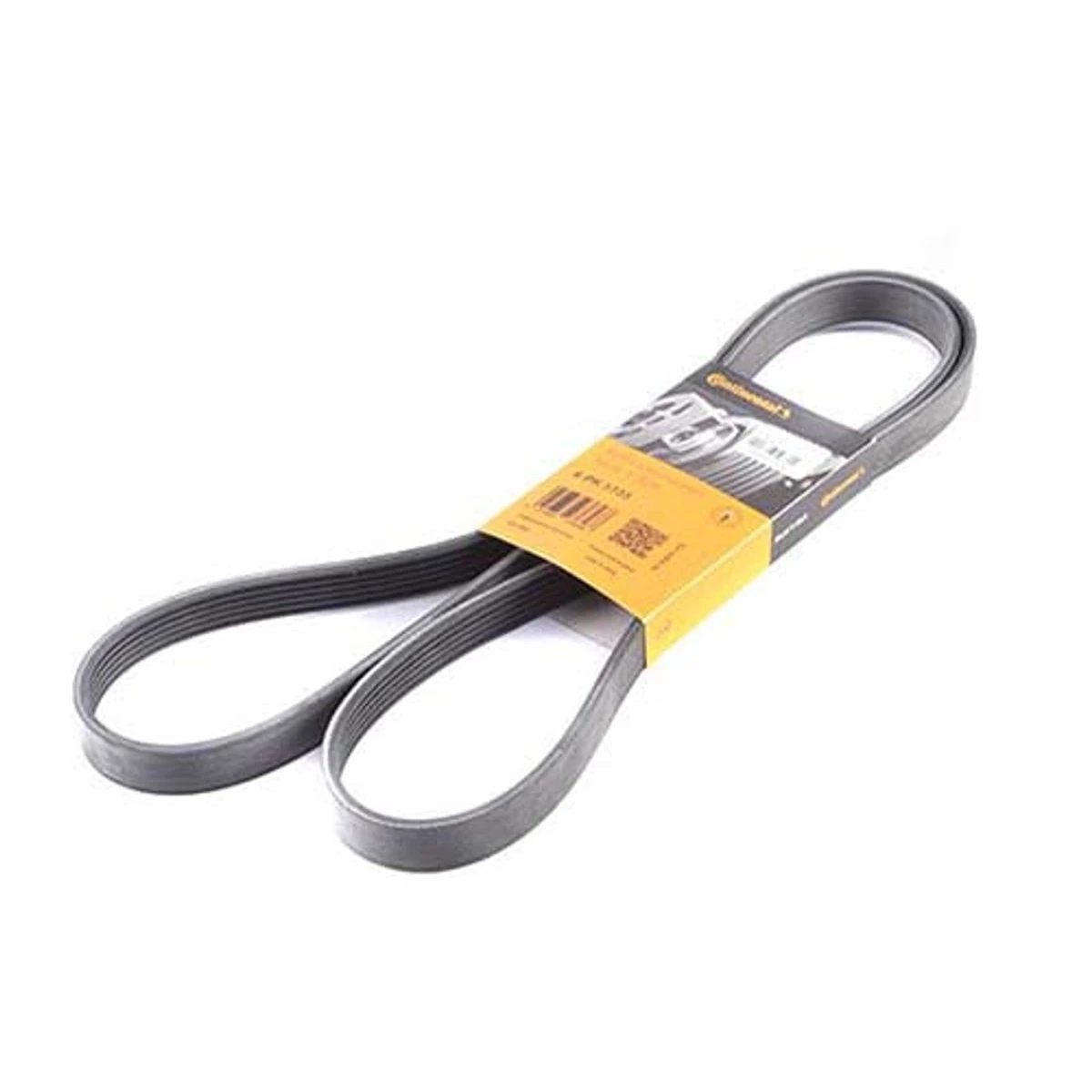 Correa de accesorios 6PK-1733/6PK-1730 - 6PK-1730 CON A/C