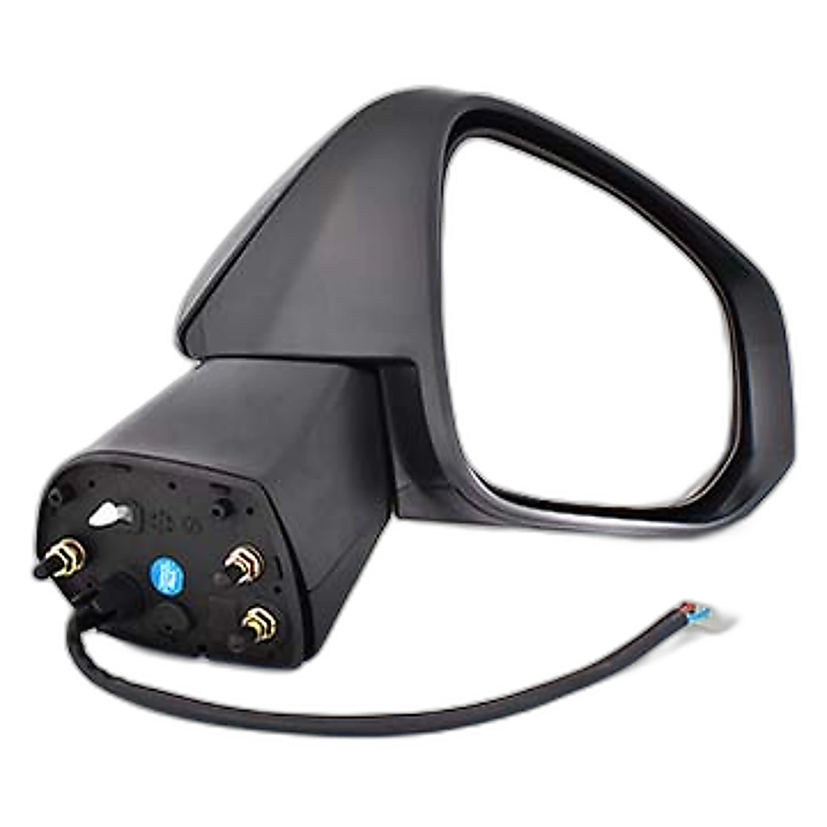 Espejo de puerta eléctrico - 87910-42G00