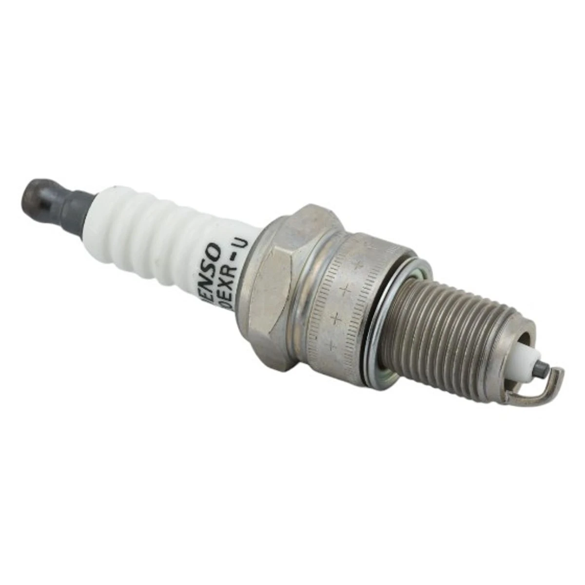 Producto sin nombre - W20EXR-U