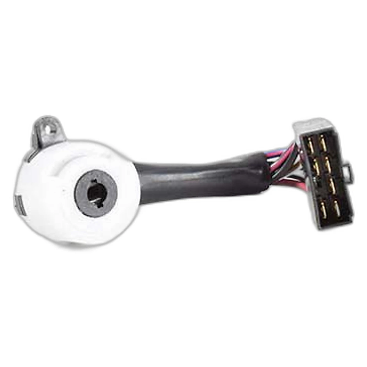 Chapa de contacto con chicote largo 7 pines - 84450-12150