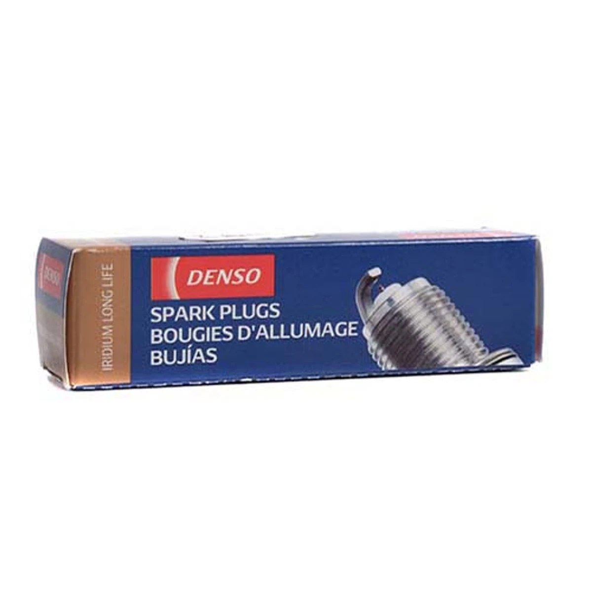 Producto sin nombre - SK16R-11 IRIDIU