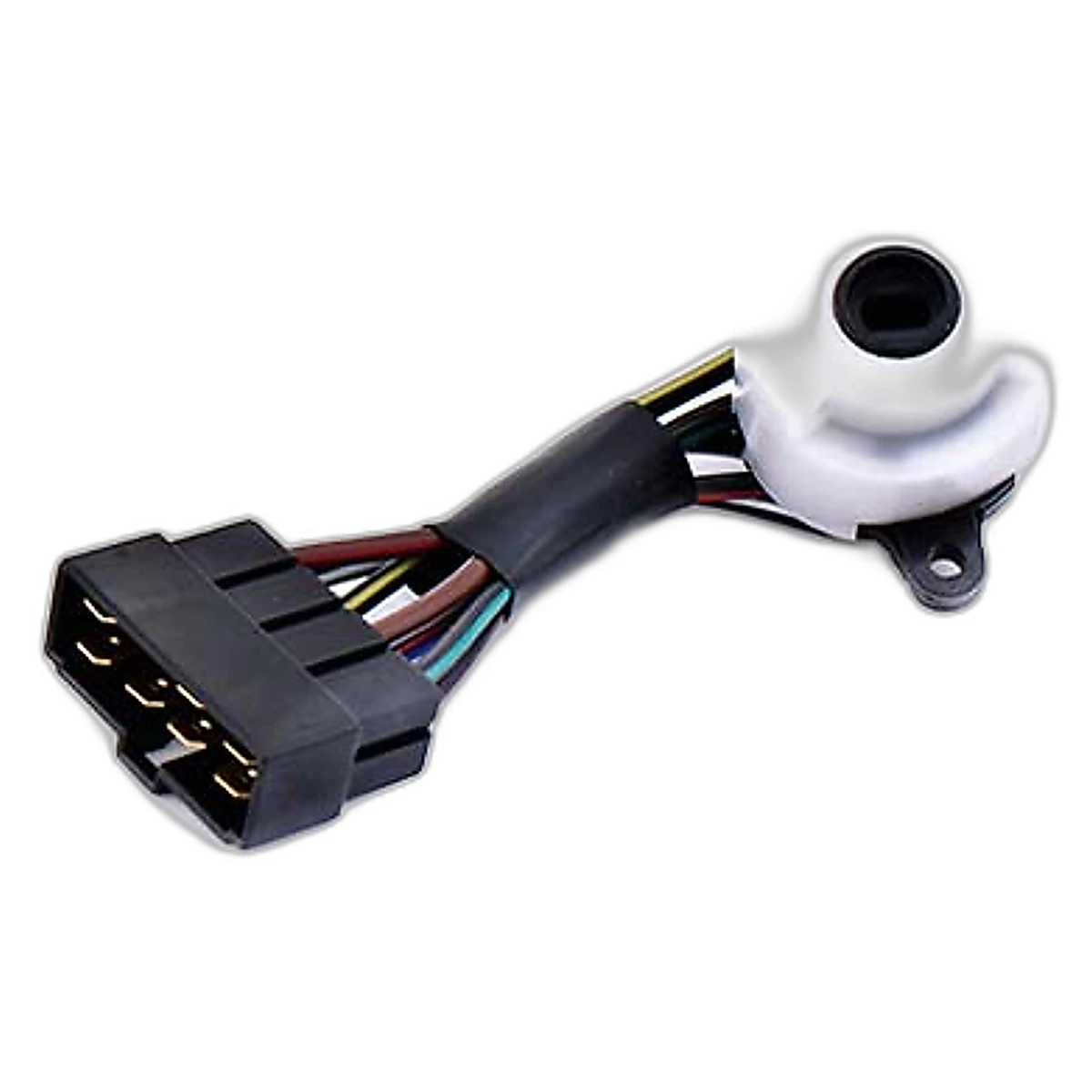 Chapa de contacto para sistema de encendido - 84450-35090