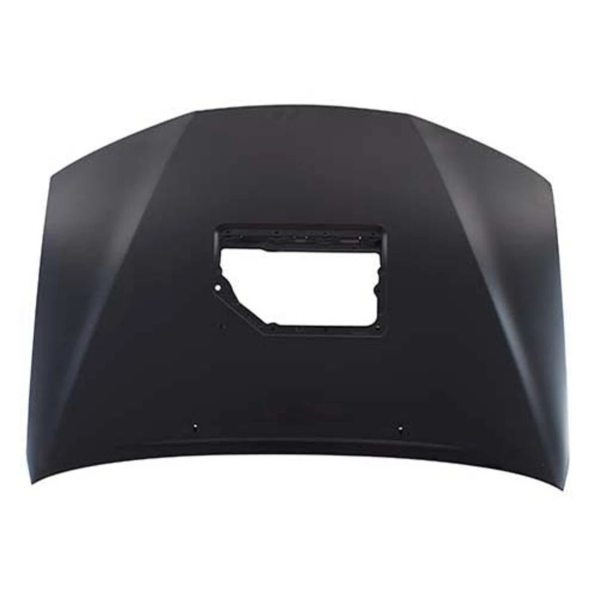 Capot con toma de aire turbo frontal - 53301-0K111