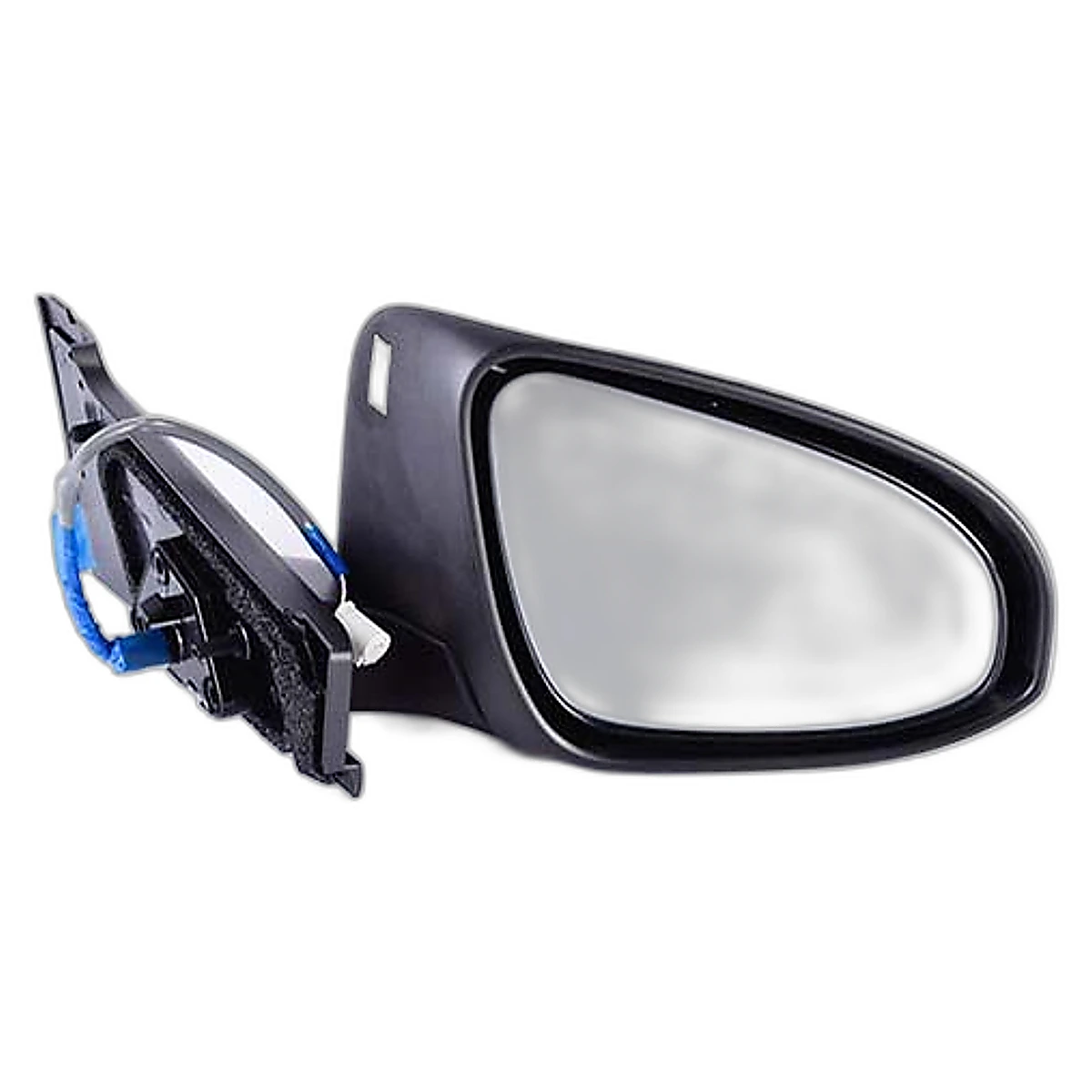 Espejo eléctrico puerta derecha - 87910-52C40