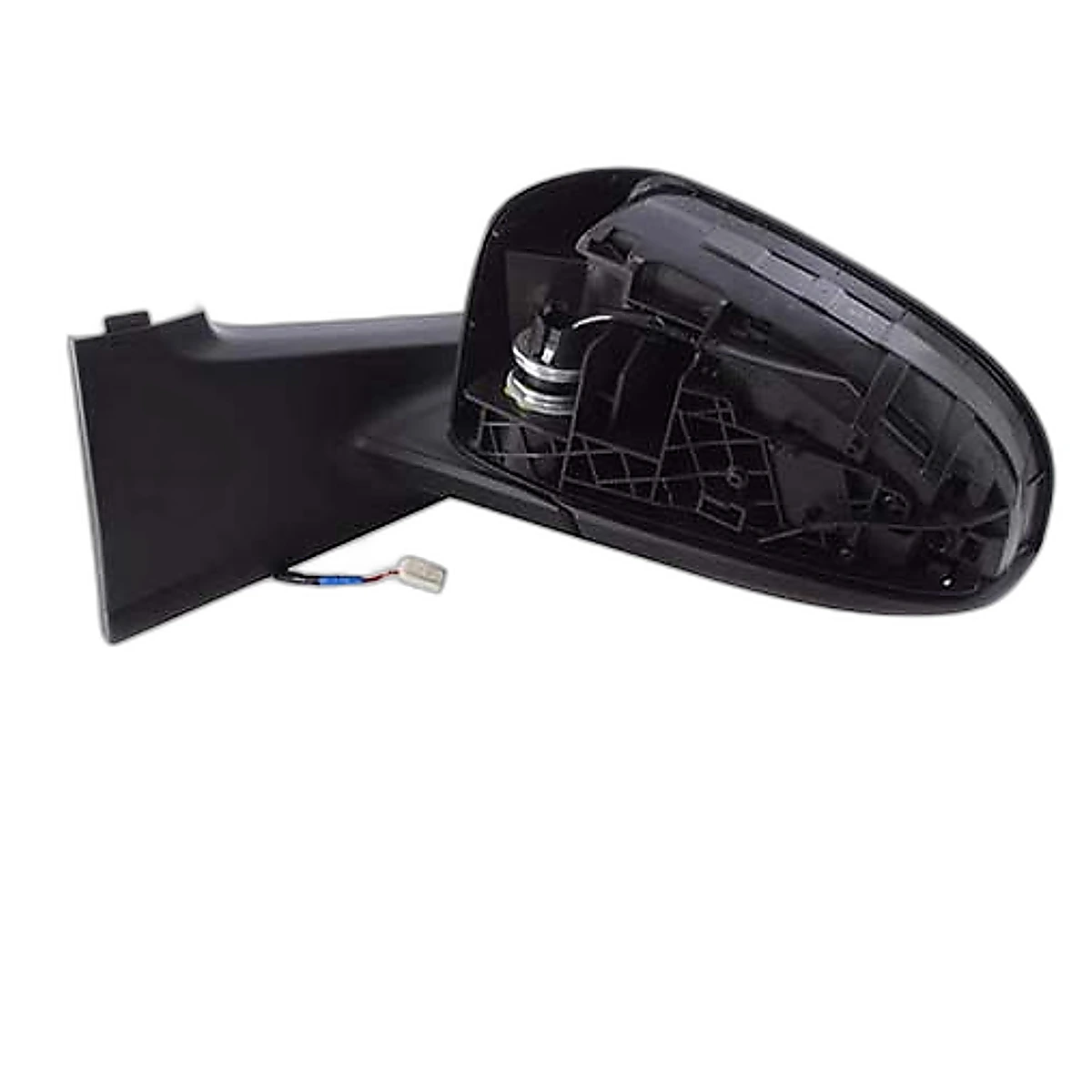 Espejo Eléctrico Puerta Izquierda - 87940-52C20