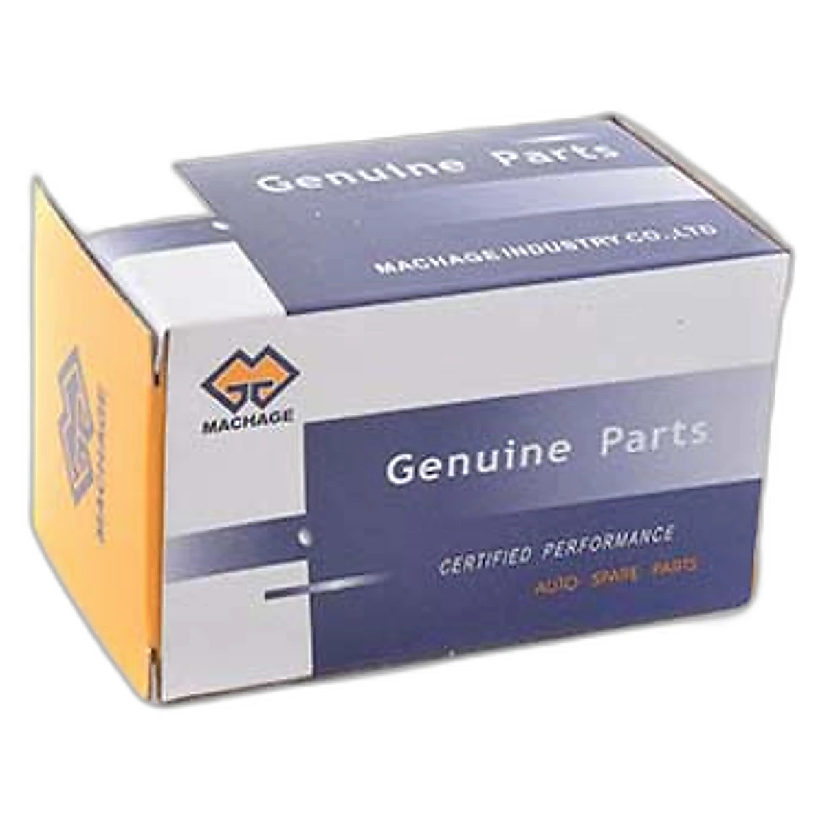 Juego de cilindros de puerta - 69051/2-35030