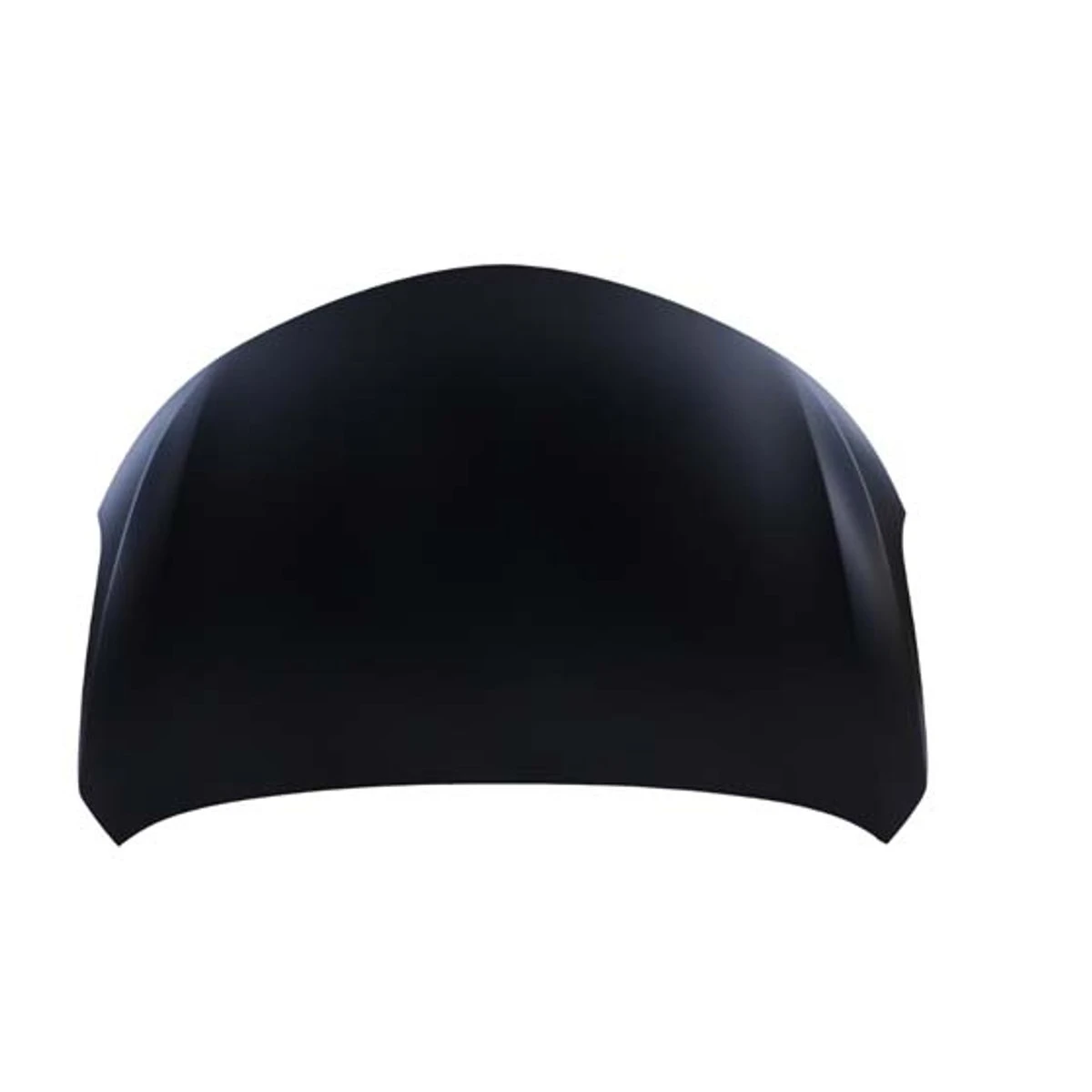 Capot frontal para sedán - 53301-0D160