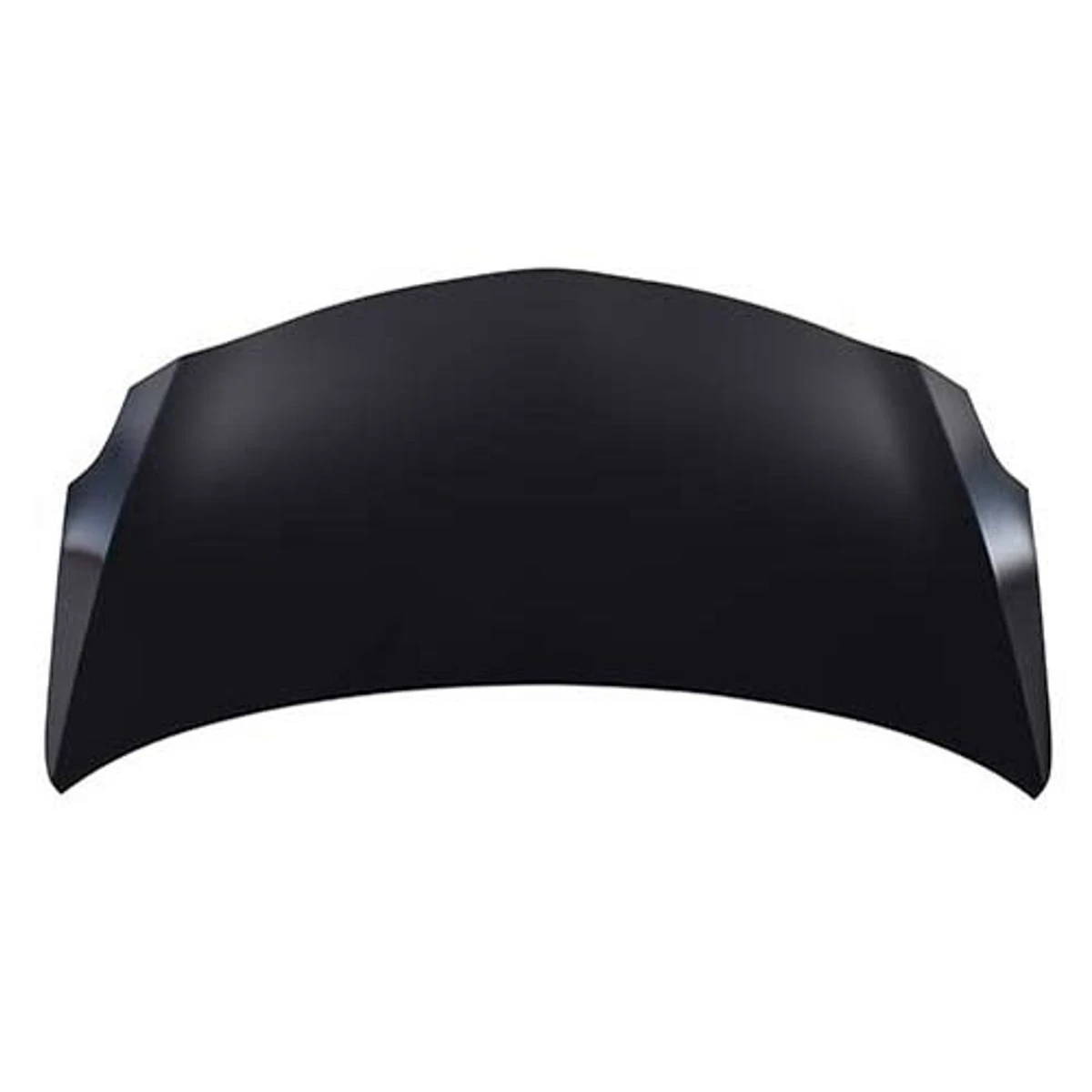 Capó frontal para sedán 1.5L - 53301-52260