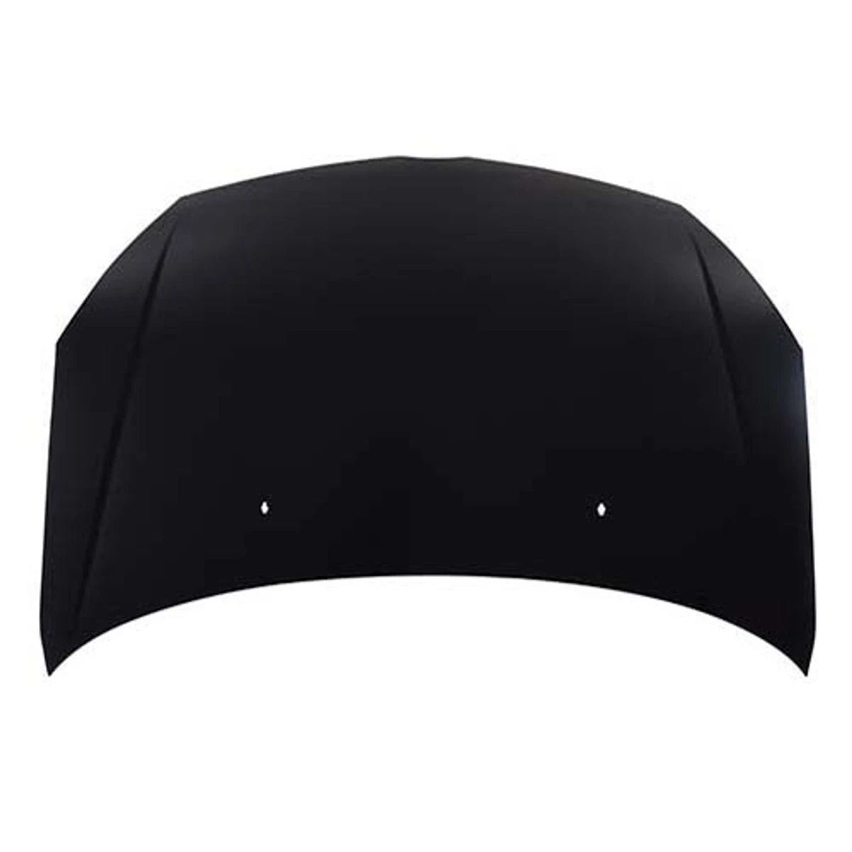 Capot frontal para sedán - 53301-52140