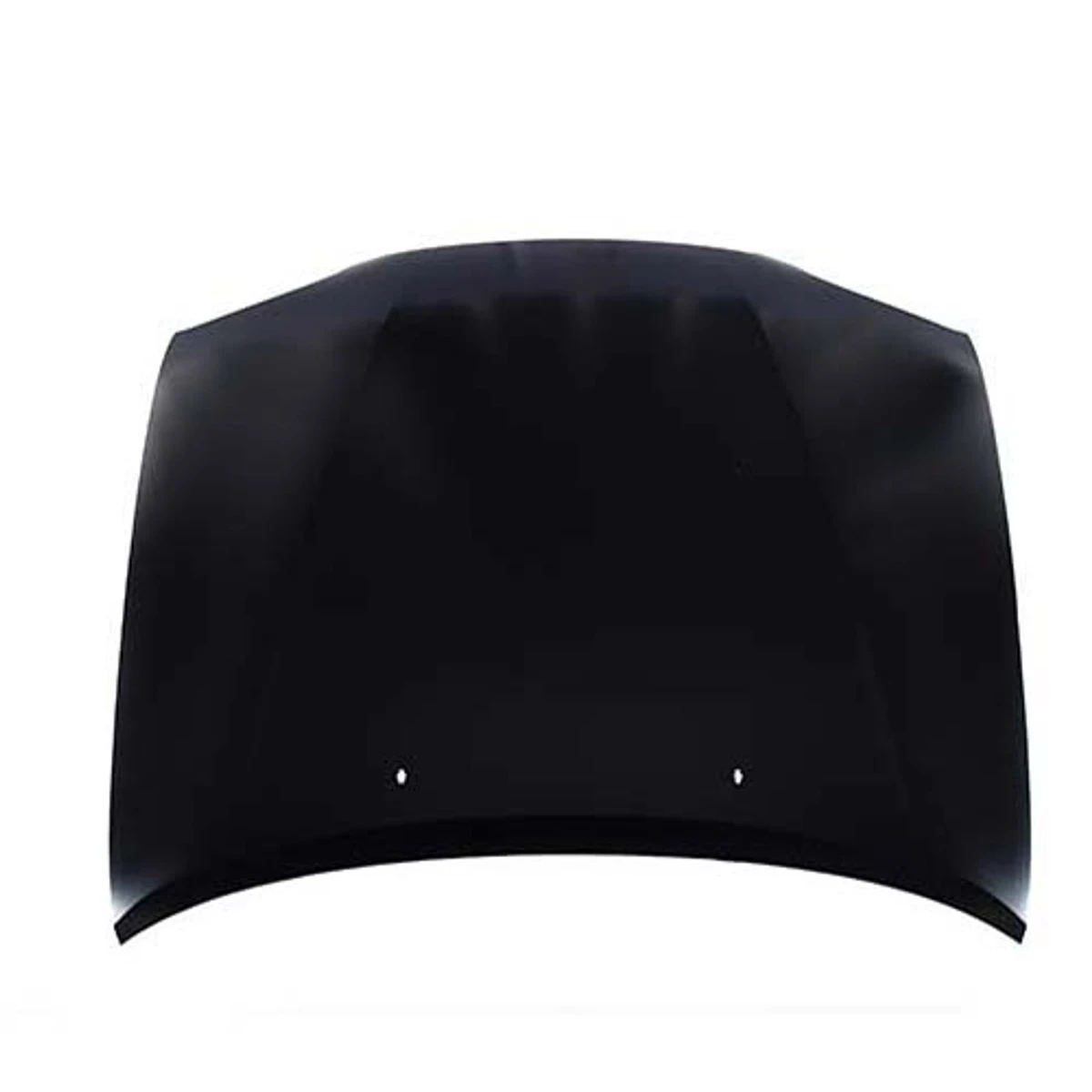 Capot frontal para vehículos 1.6L - 53301-12860