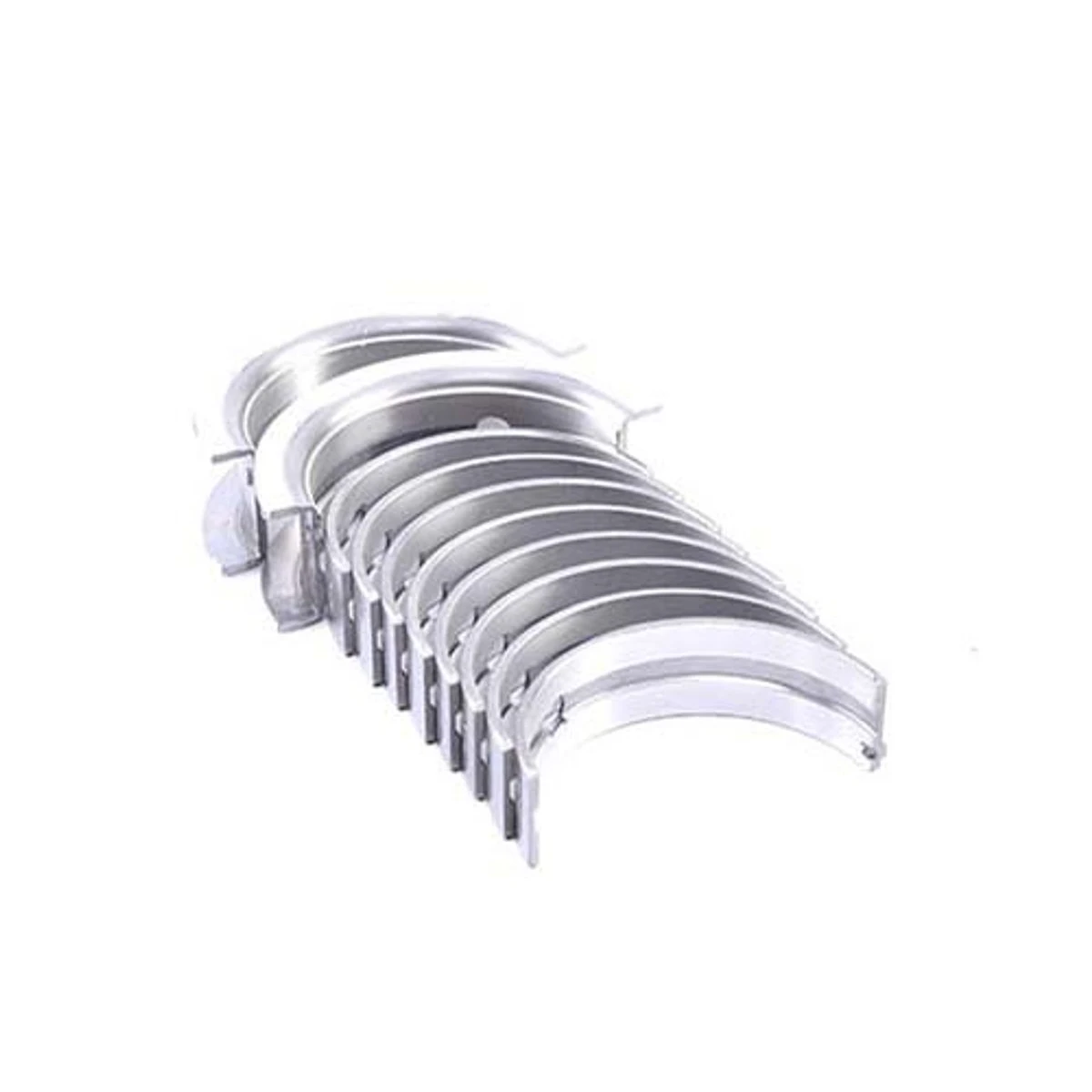Metal de bancada con axial 0.25 mm - 92061197/.25
