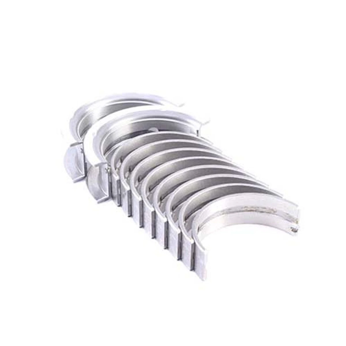 Metal Bancada 0.5 con Conexión Axial - 92061197/.50
