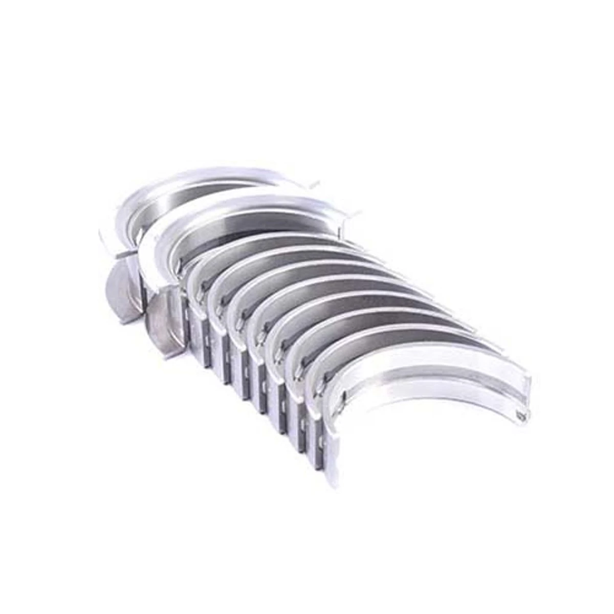Metal de bancada con axial - 92061197/.75