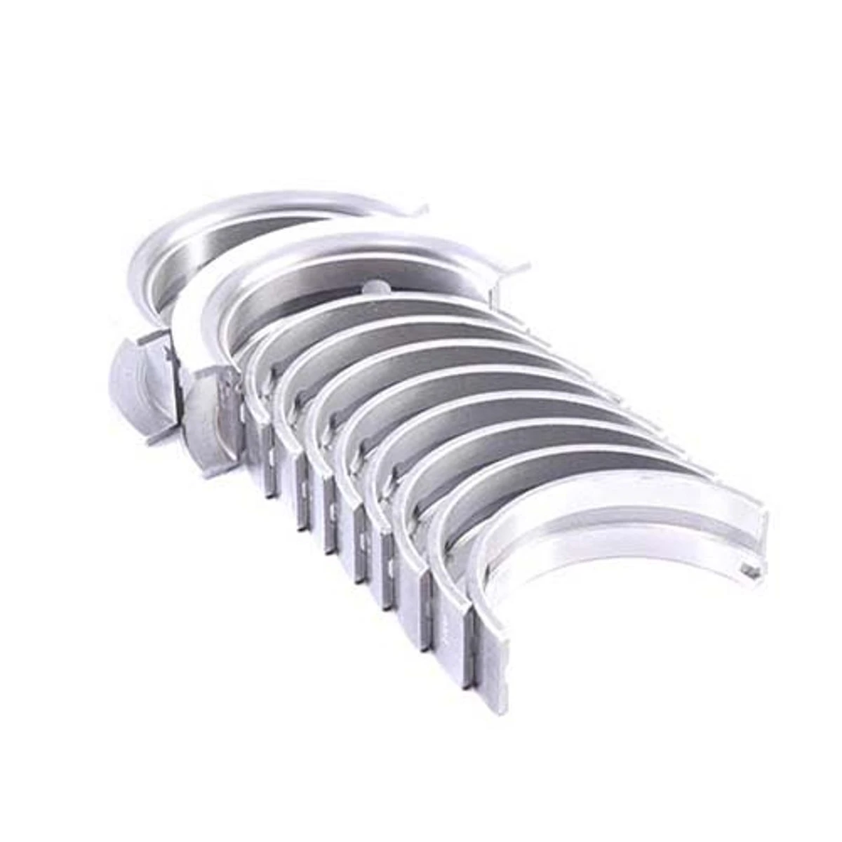 Metal bancada con axial - 92061197/1.0