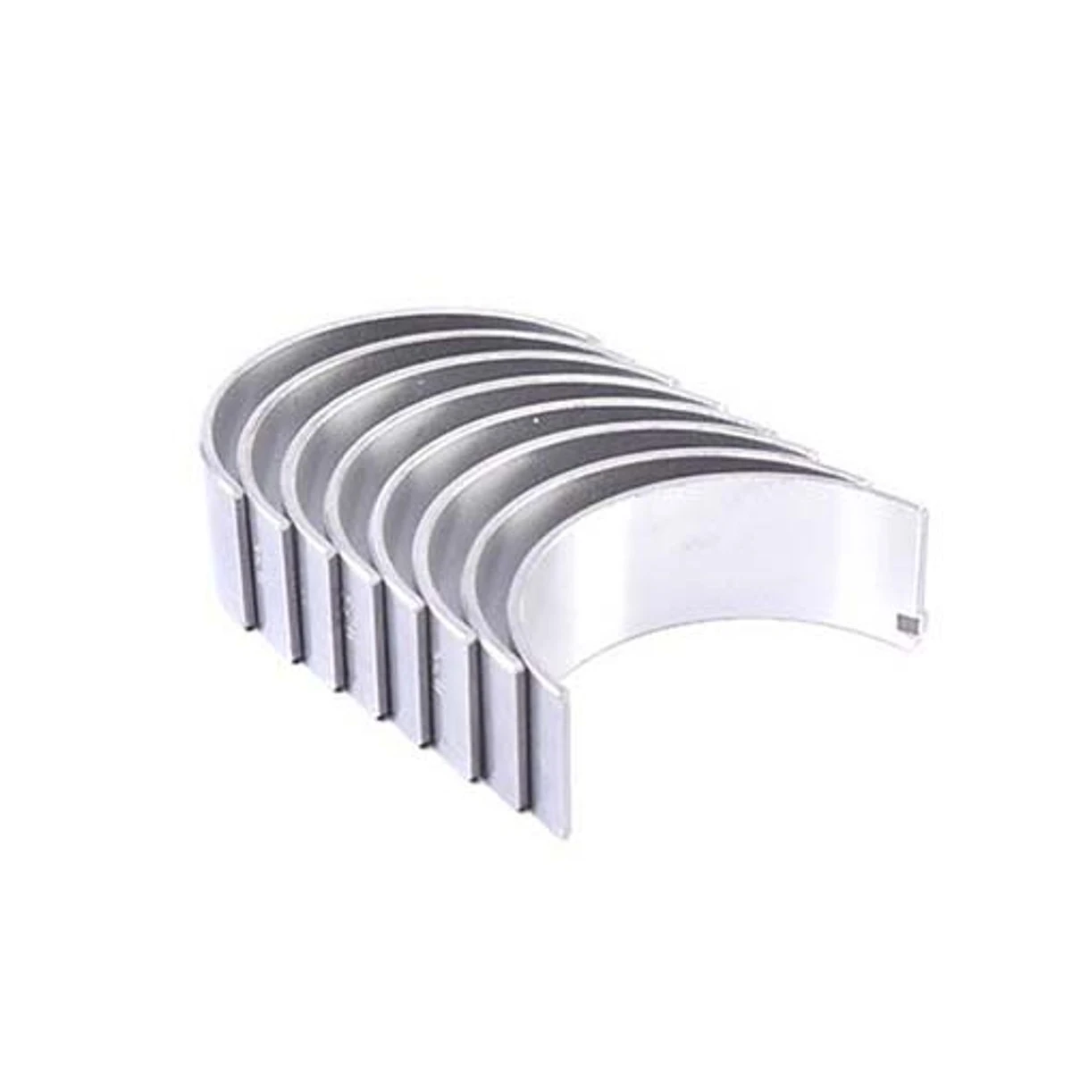 Metal de biela 0.25 mm - 92028817/.25