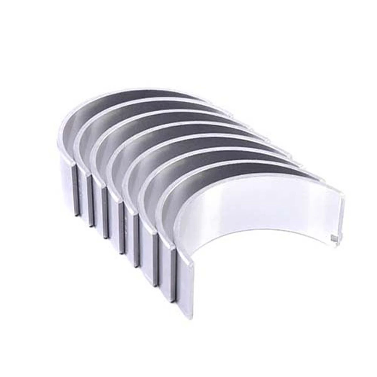 Metal biela 0.75 mm - 92028817/.75