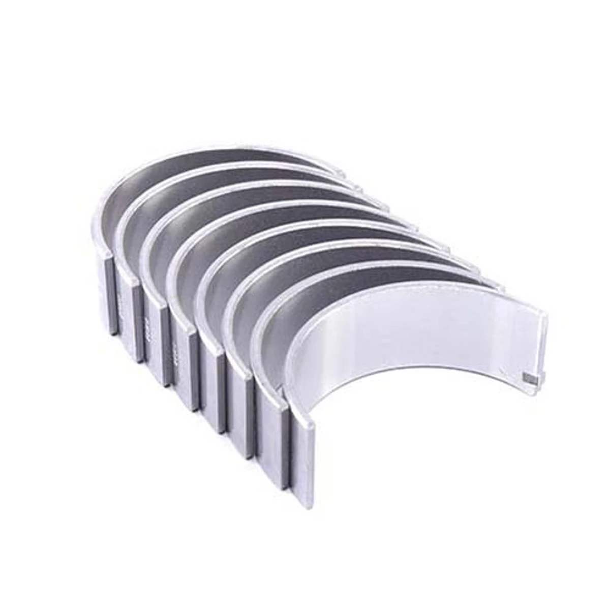 Metal de biela 1mm - 92028817/1.0