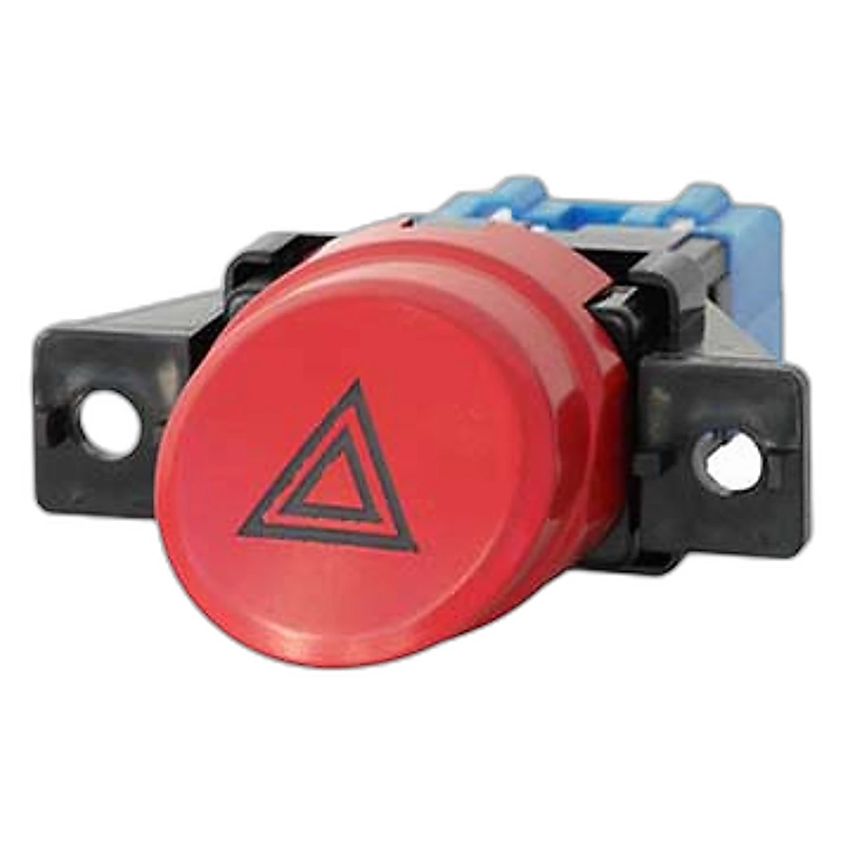 Interruptor de emergencia botón rojo - 8-98046-194-0