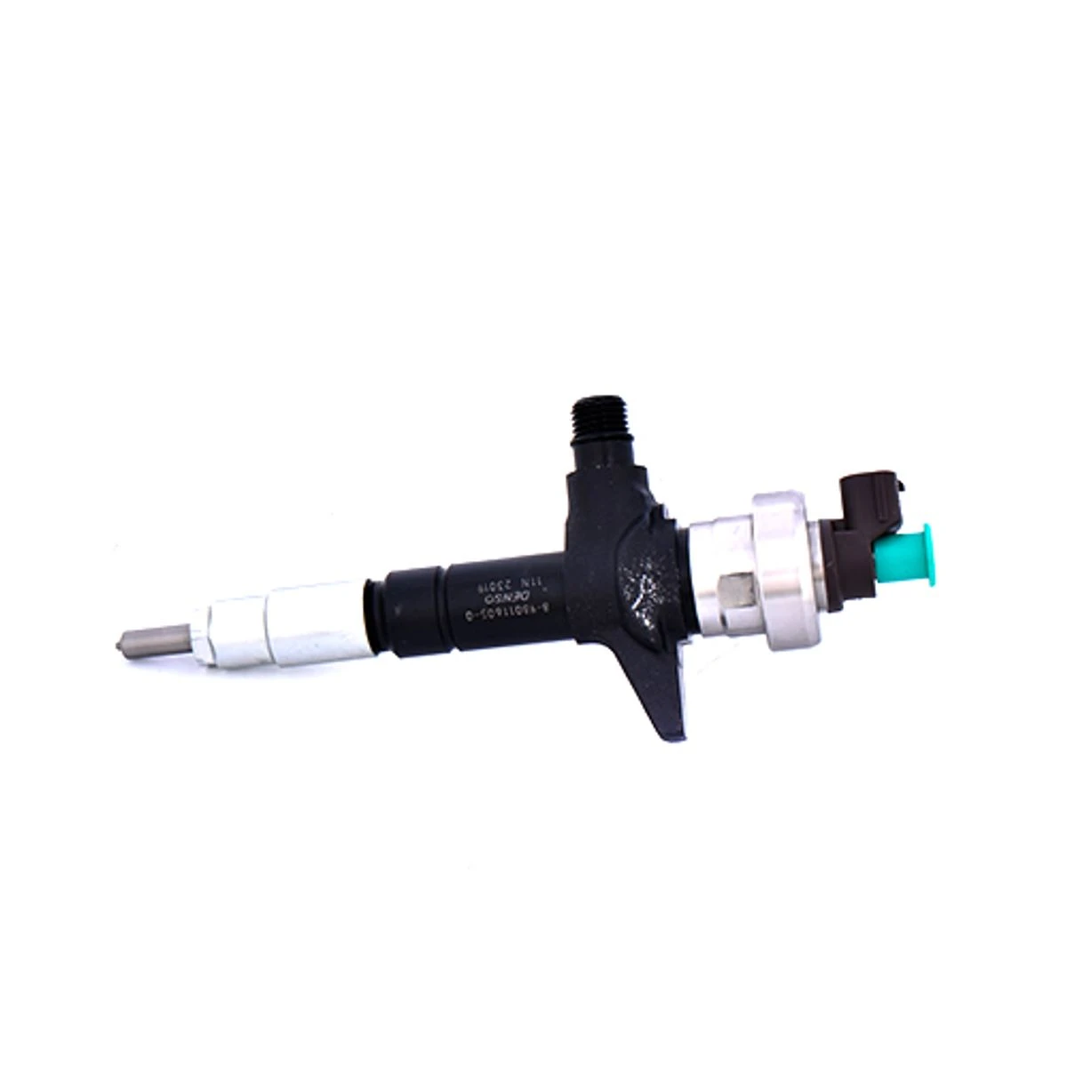 Inyector diesel para motores 2.5 - 8-98011-605-5