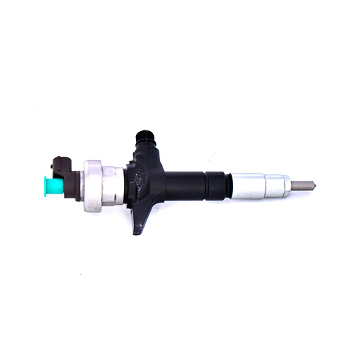 Inyector diesel para motores 2.5 - Miniatura 2