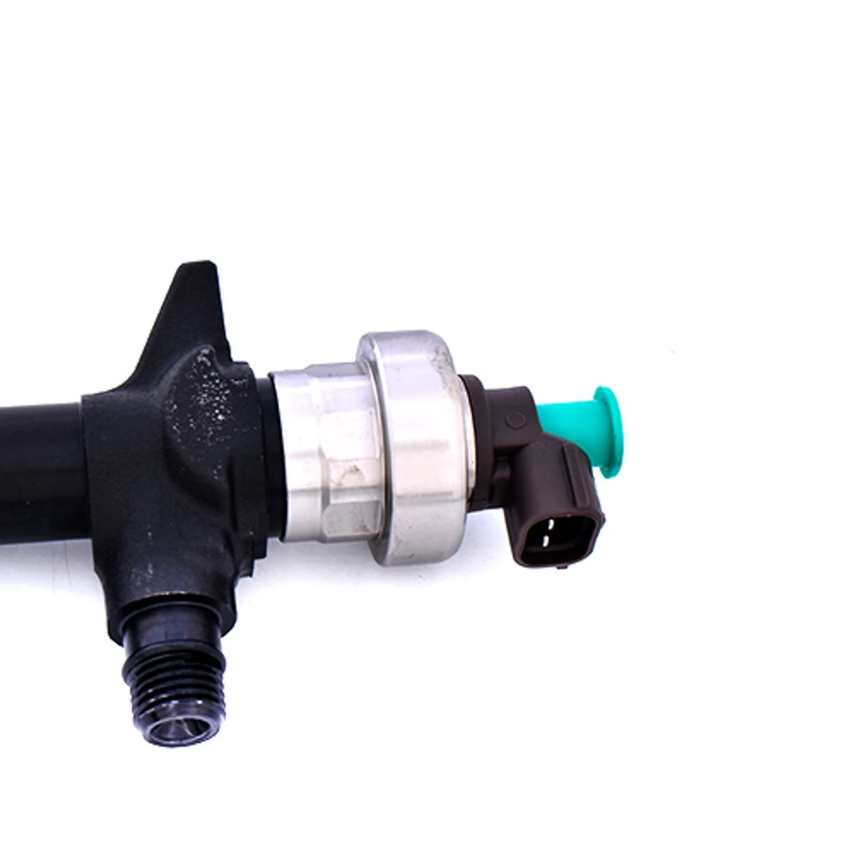 Inyector diesel para motores 2.5 - Miniatura 3