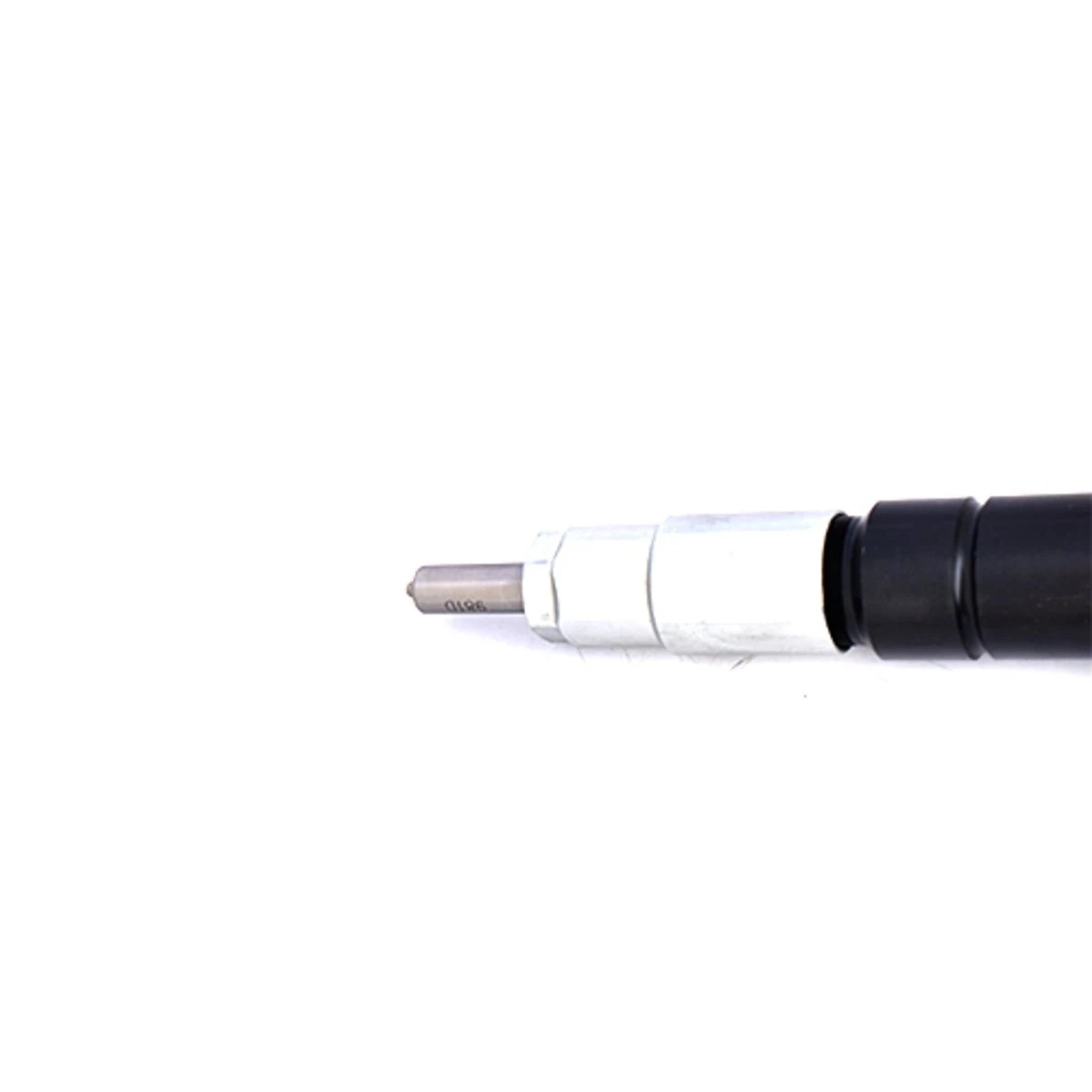 Inyector diesel para motores 2.5 - Miniatura 4
