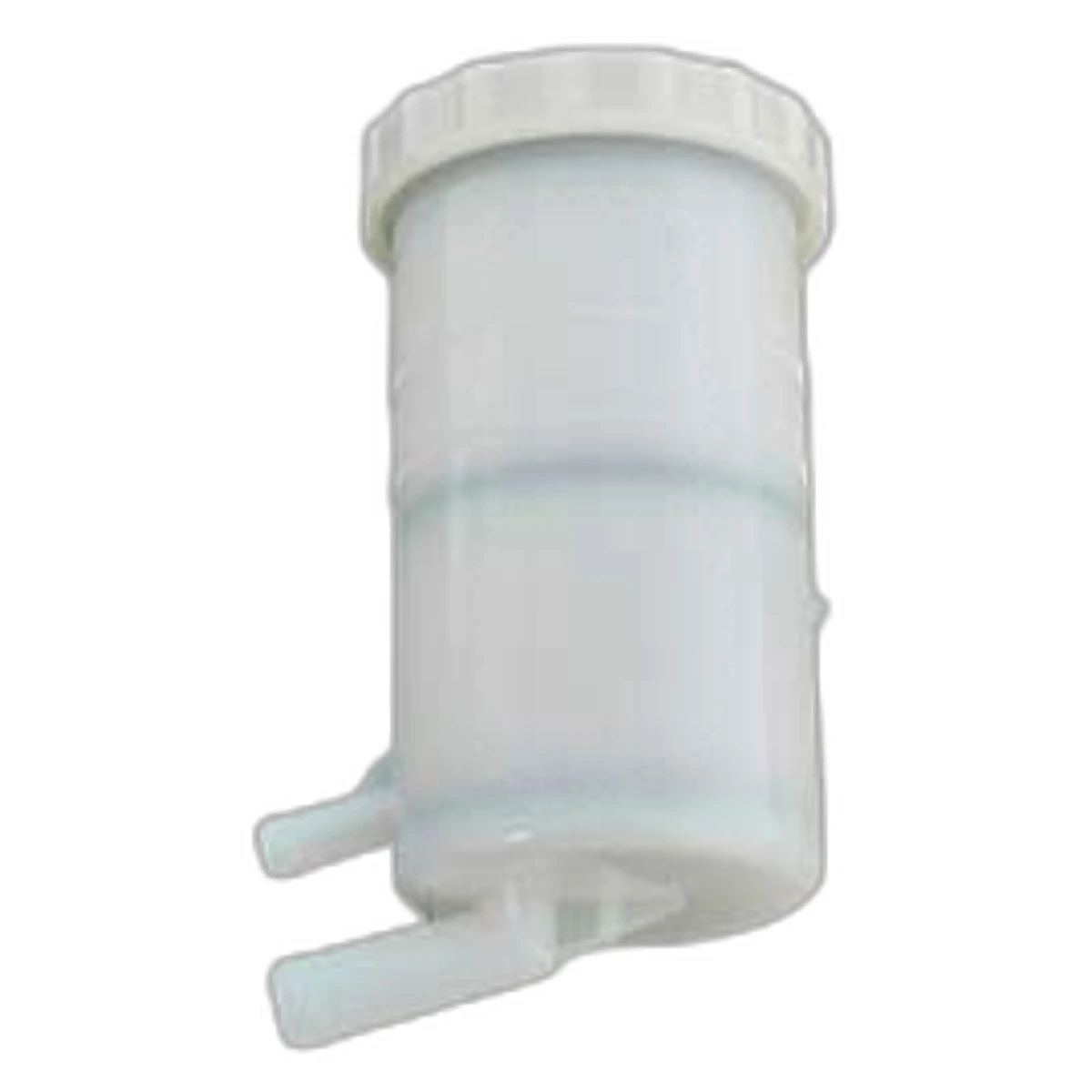 Depósito líquido dirección hidráulica - 8-94105-282-6