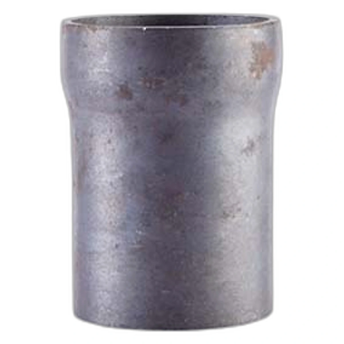 Acople de entrada diferencial - 8-94472-118-0